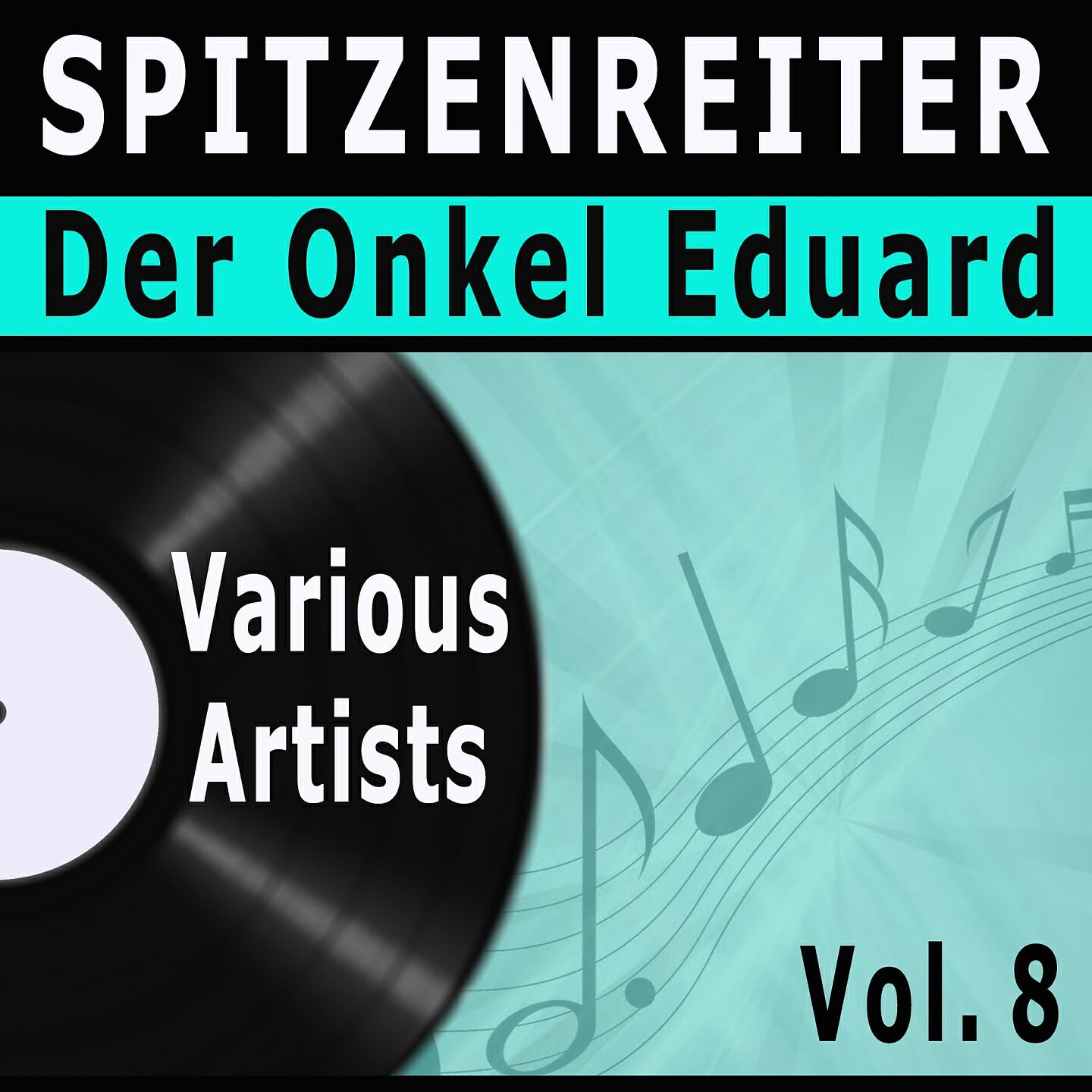 Various Artists, Fritz Berger, Robert Koppel, Alfred Strauss und das Odeon Tanzorchester, John Hendrik, Max Kuttner, Max Hansen, Lizzi Waldmüller, Oscar Denes, Kurt Mühlhardt, Julian Fuhs und Orchester, Renate Müller, Fred Kassen, Leo Monosson