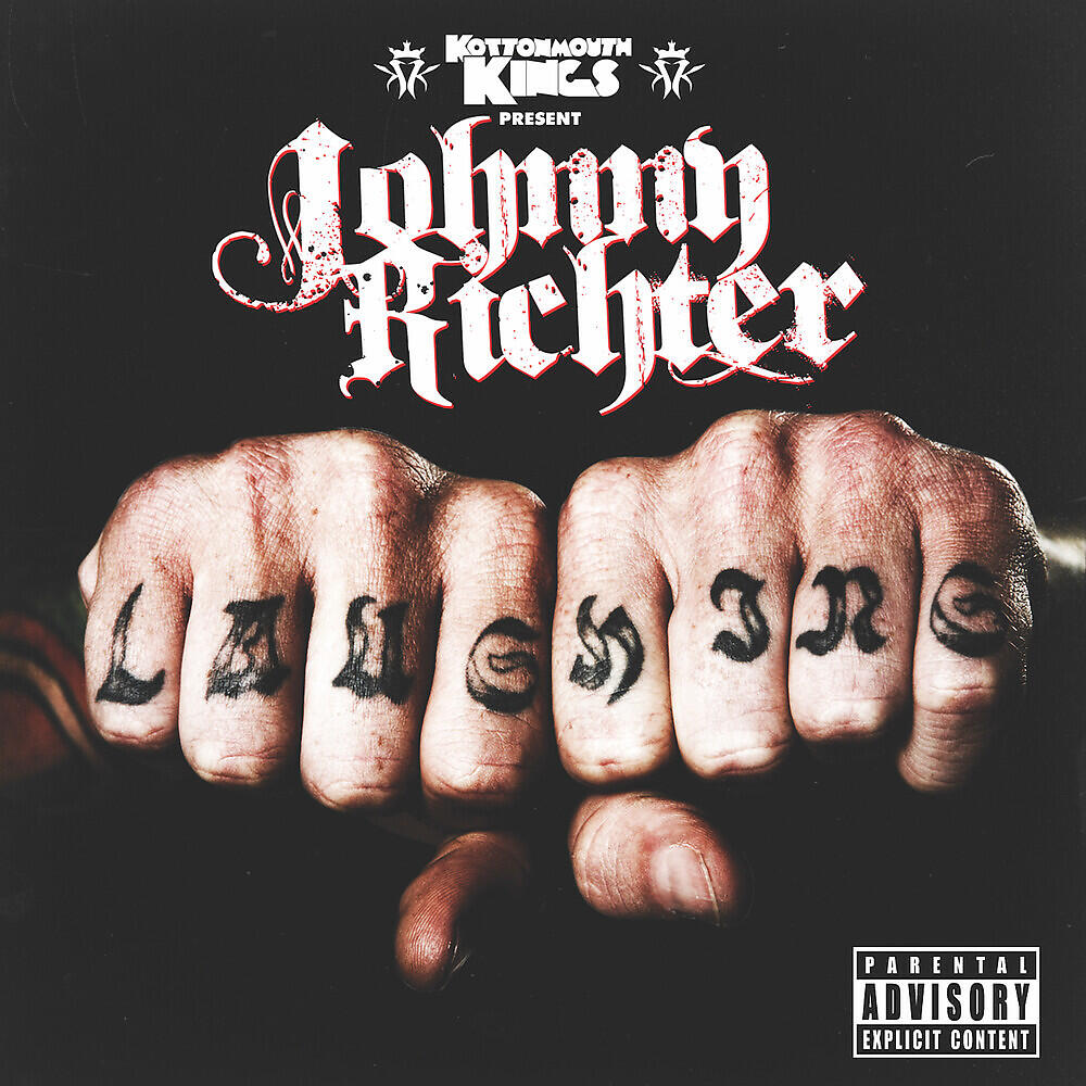 Скачать песню Johnny Richter, Kottonmouth Kings, Daddy X - Hello World бесплатно в MP3 для Android и iOS