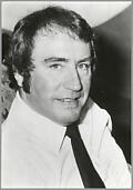 Tony Bass