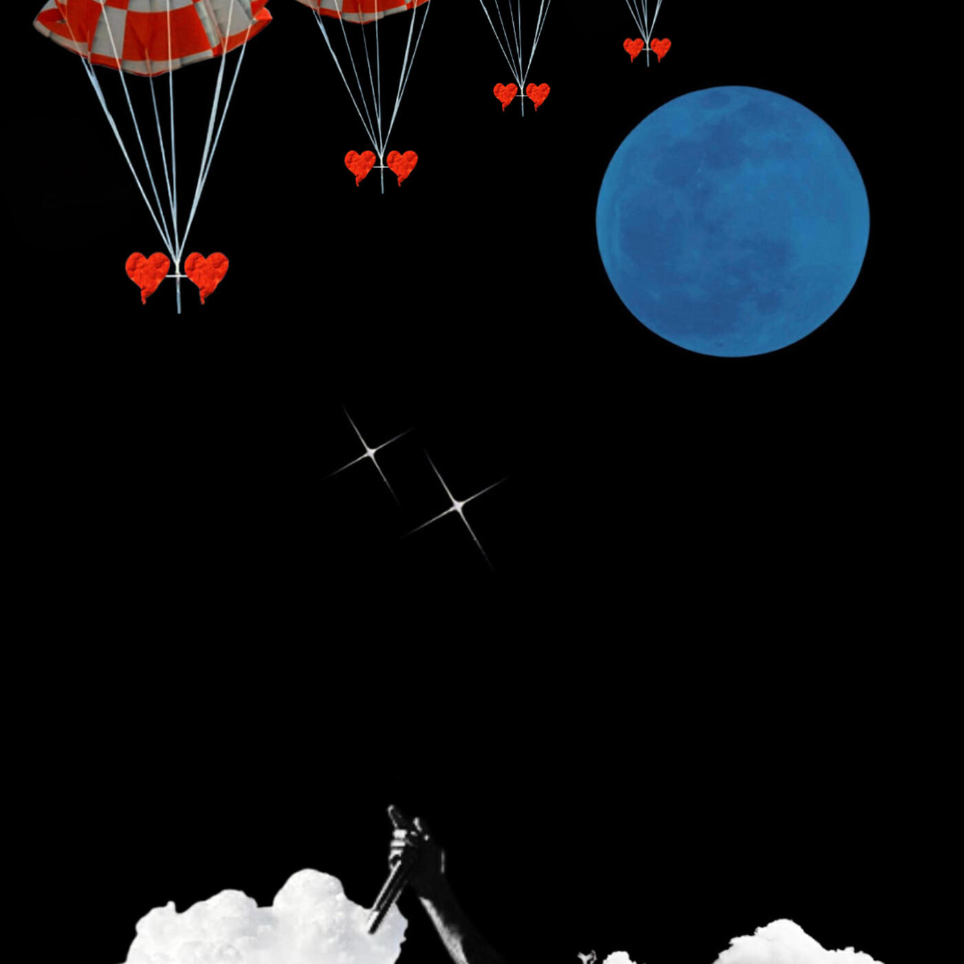 Релиз Covid23