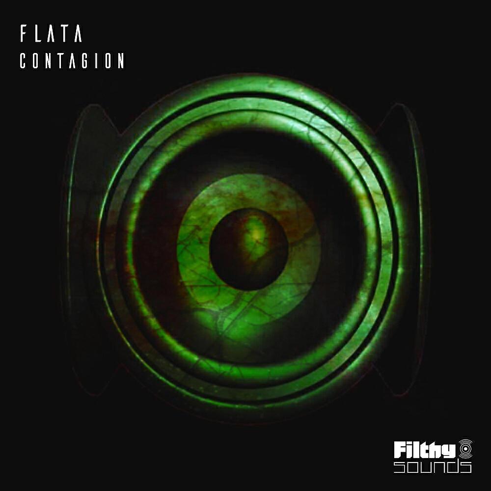 Flata