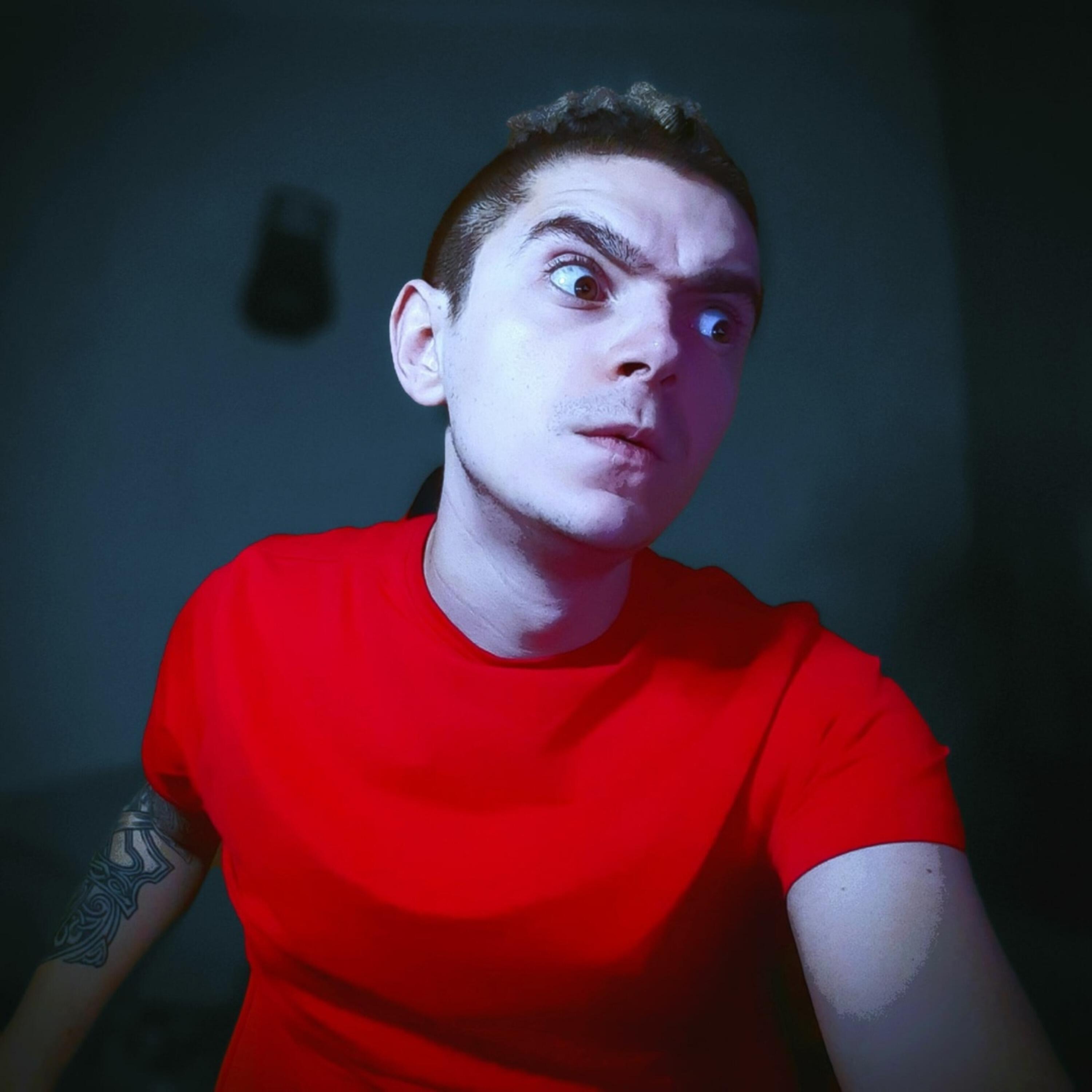 Релиз Топ топ