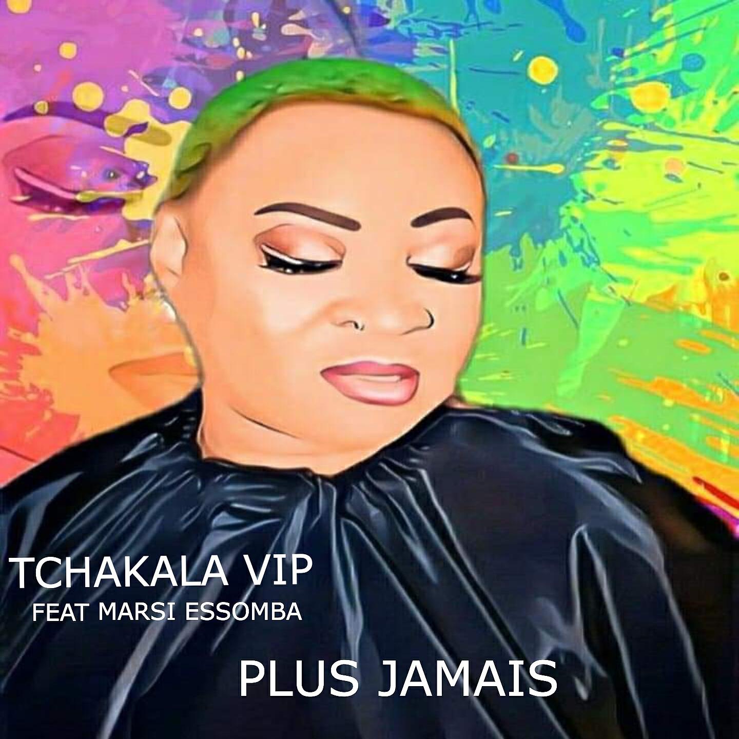 Релиз Plus jamais