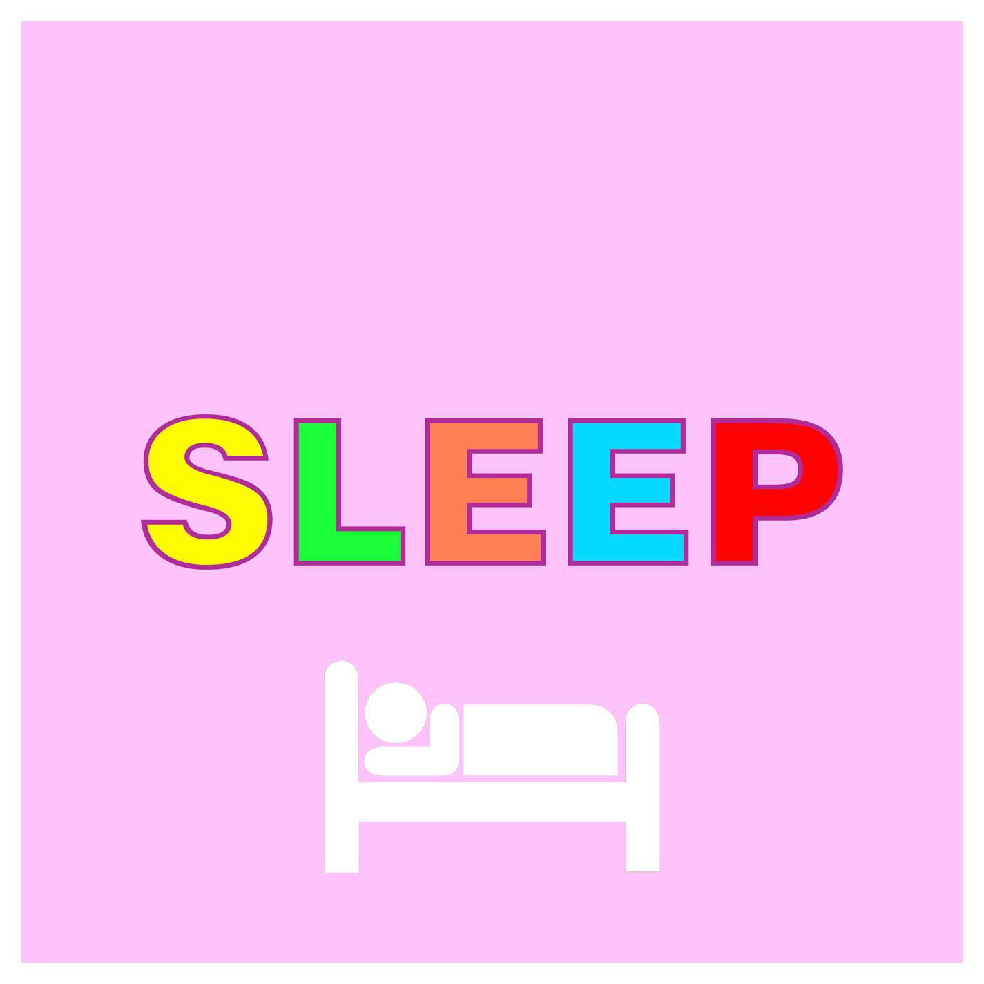 Релиз Sleep Music, Relaxing Piano Music With Rain to Help You Relax, Meditation, Study, Harmony.