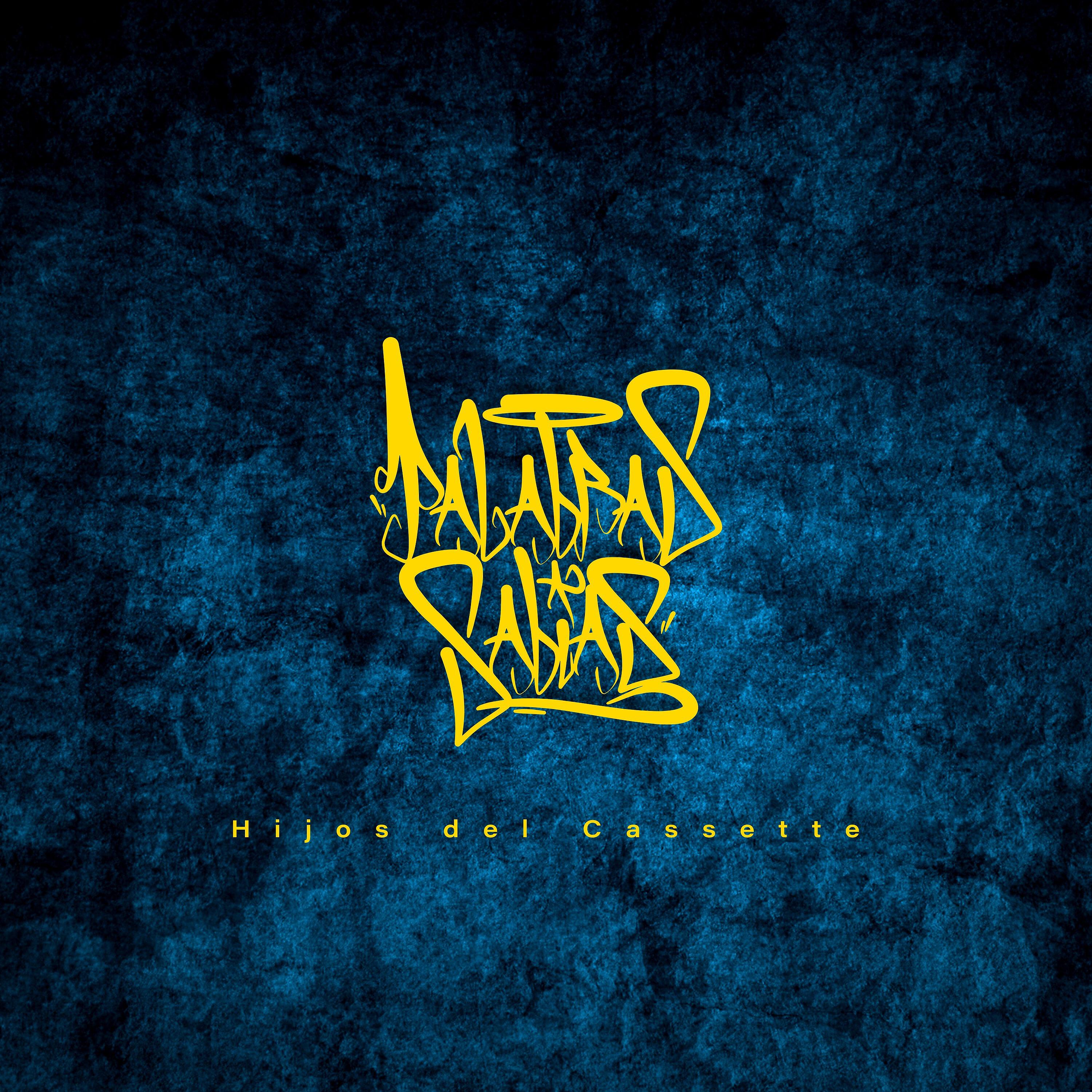 Релиз Hijos del Cassette