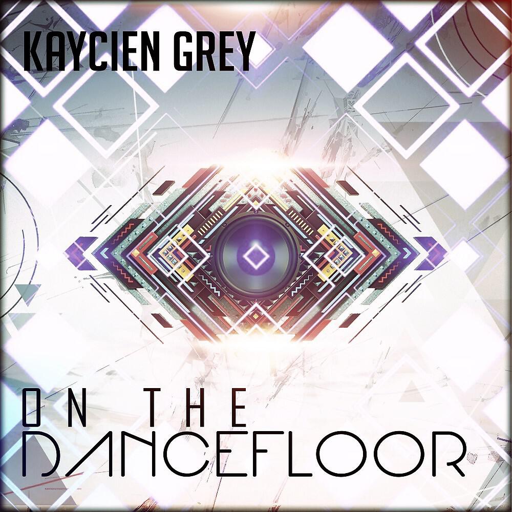 Релиз On the Dancefloor
