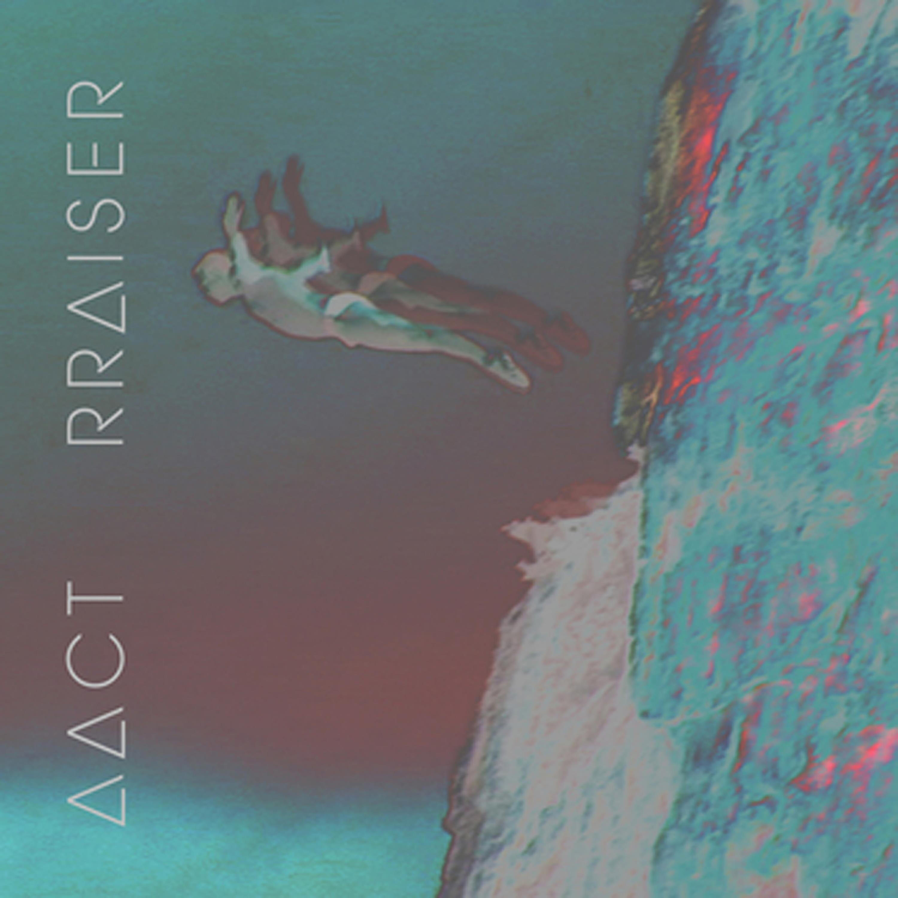 Релиз Holy Wind Delta Dance