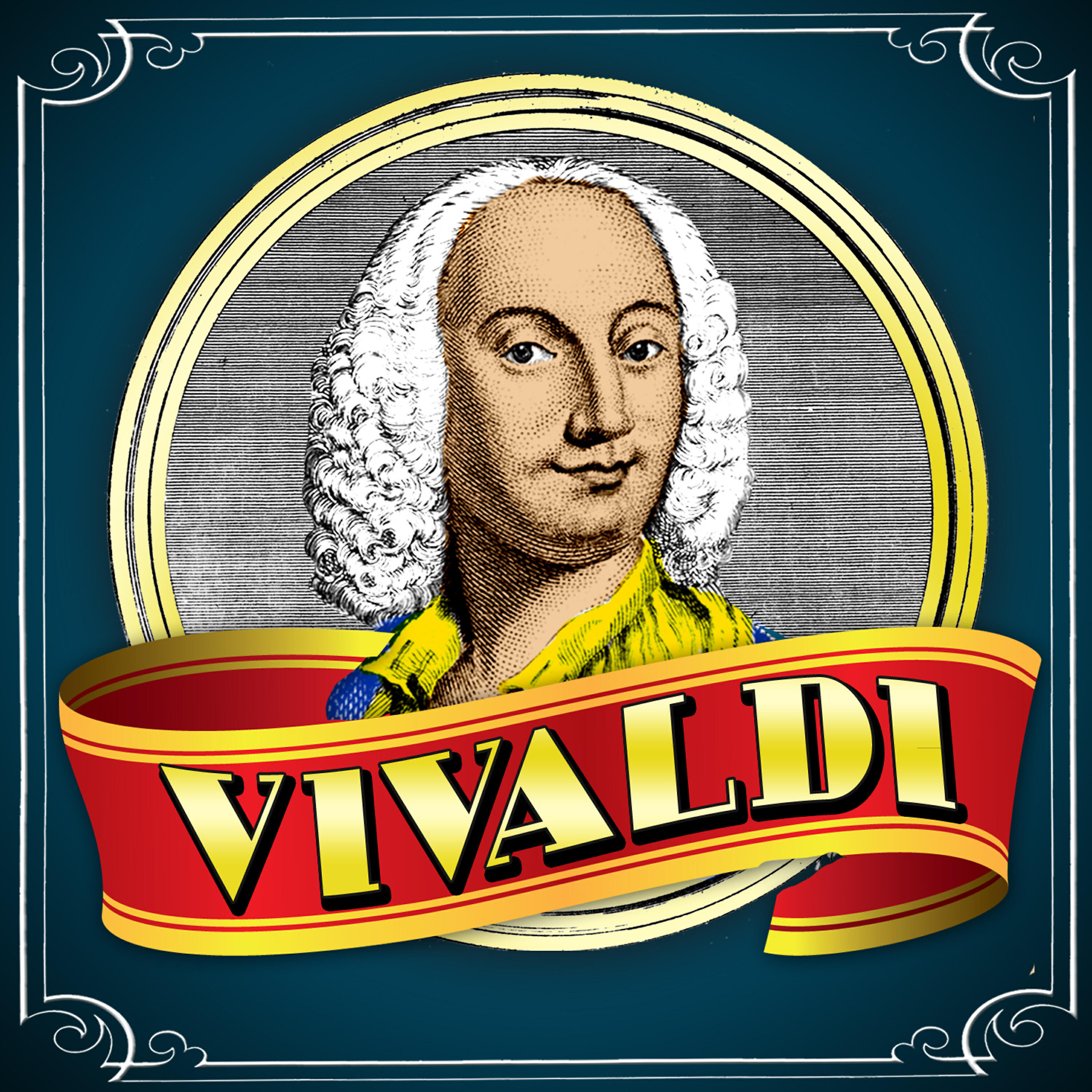 Релиз Vivaldi