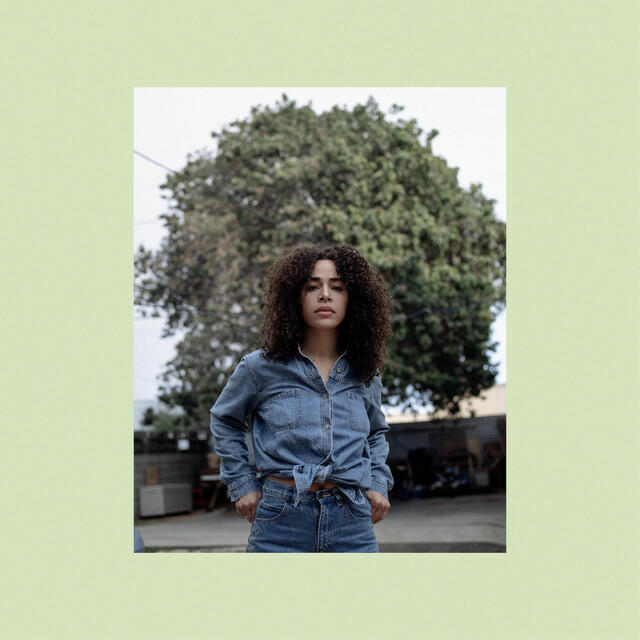 Релиз Memo EP