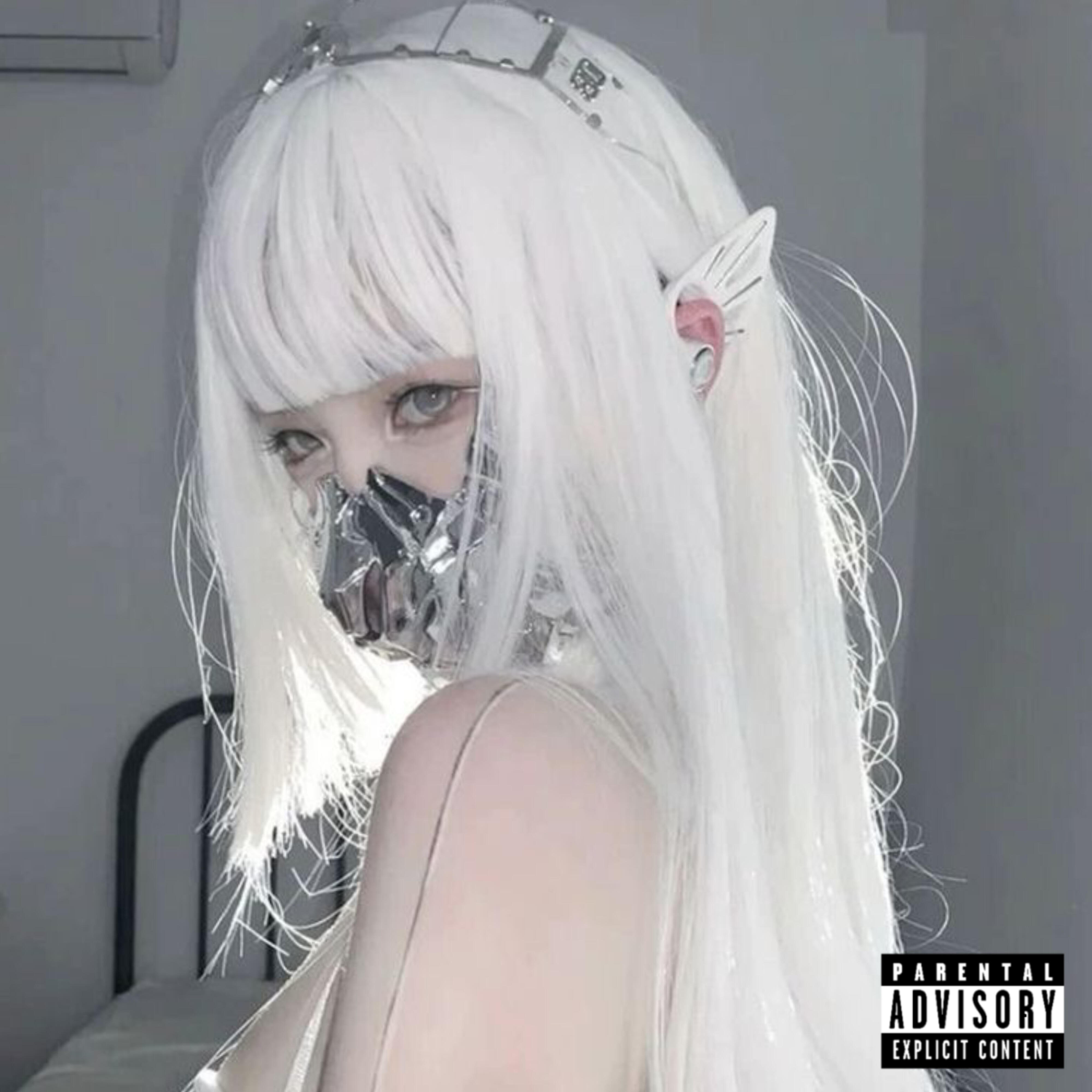 Релиз Save Me
