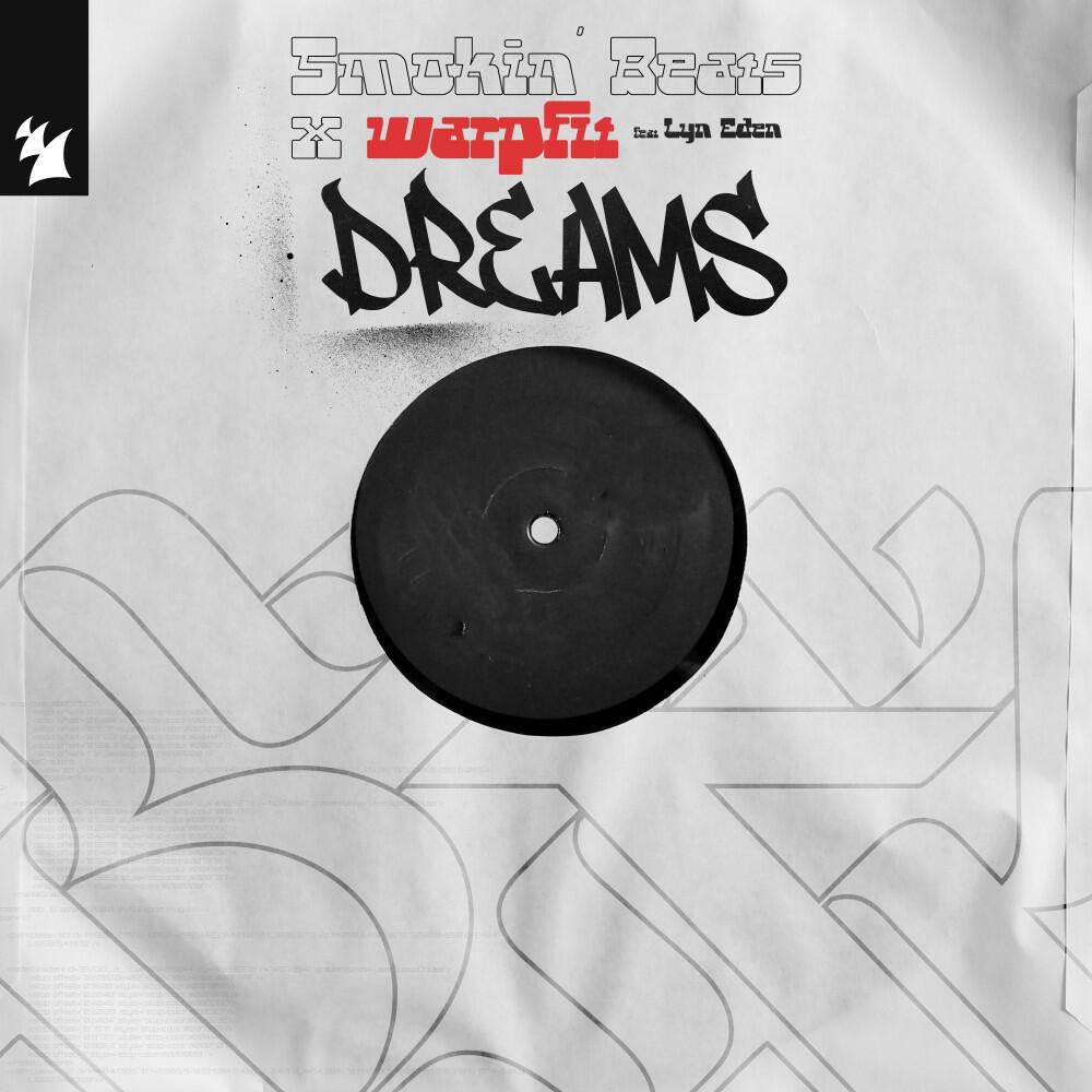 Релиз Dreams