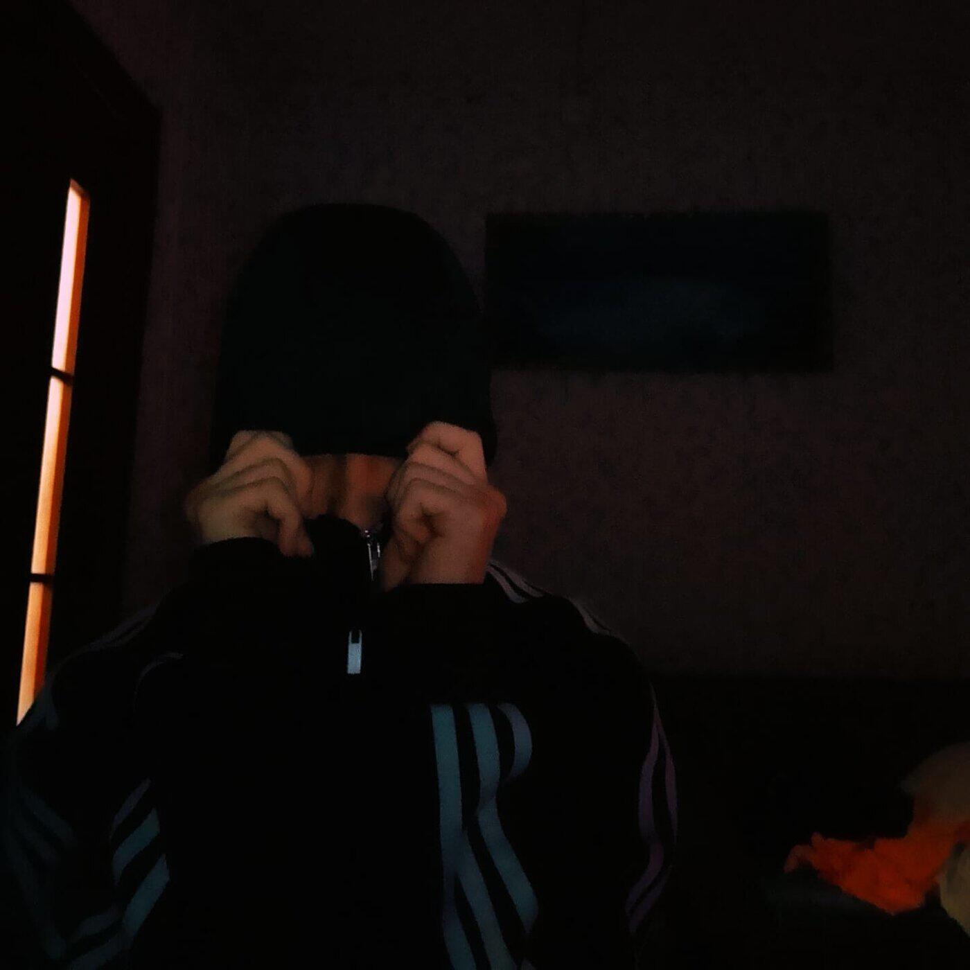 Обложка альбома