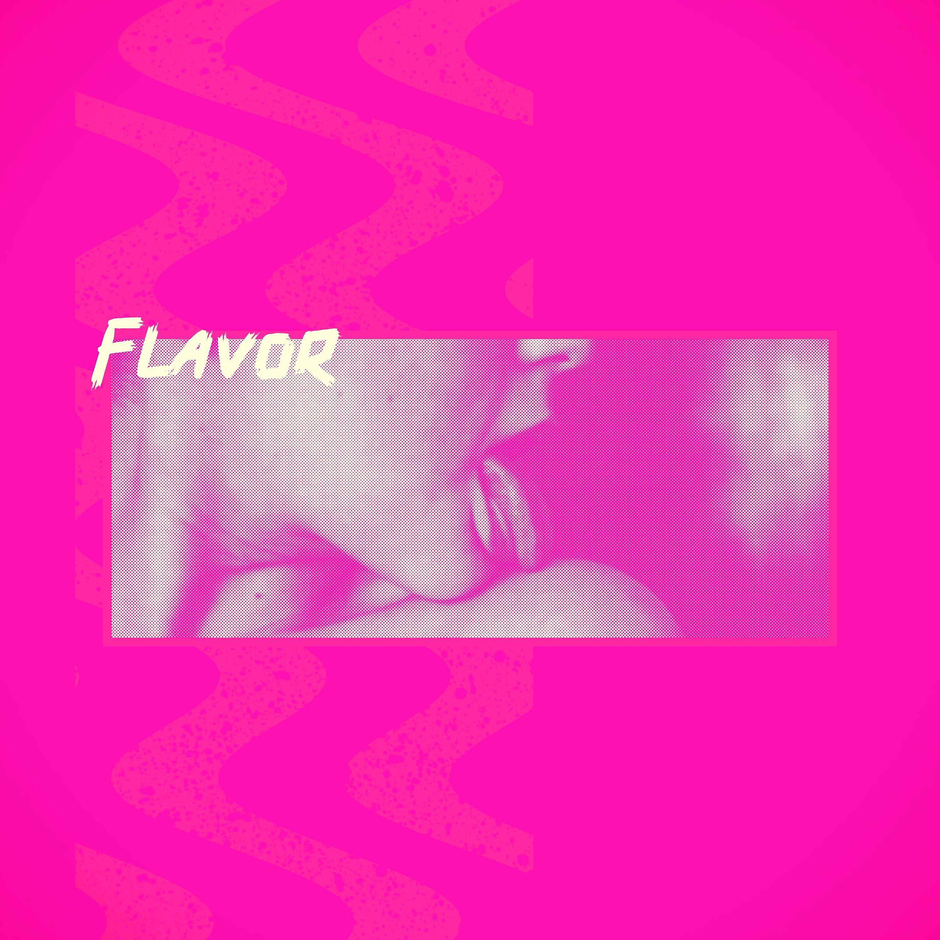 Релиз Flavor
