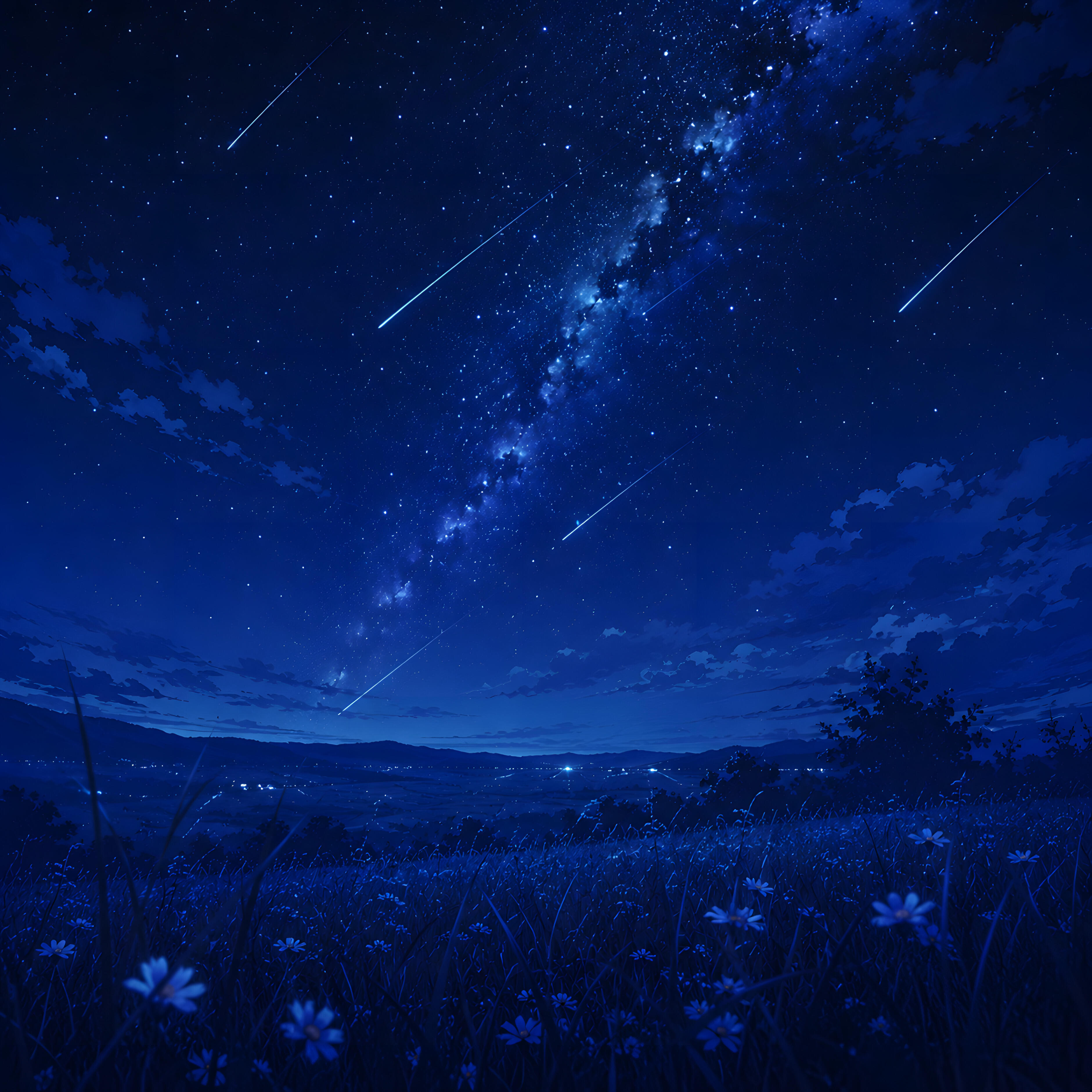 Релиз starfall