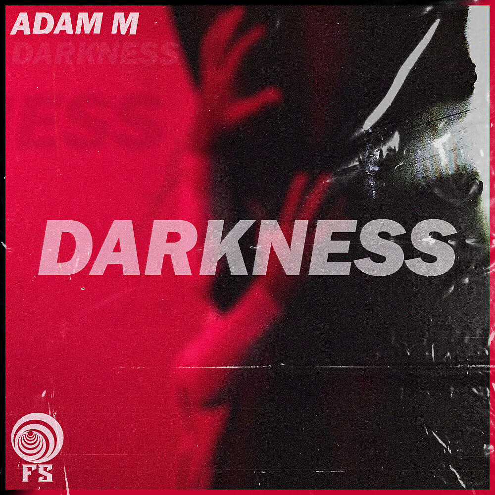 Релиз Darkness