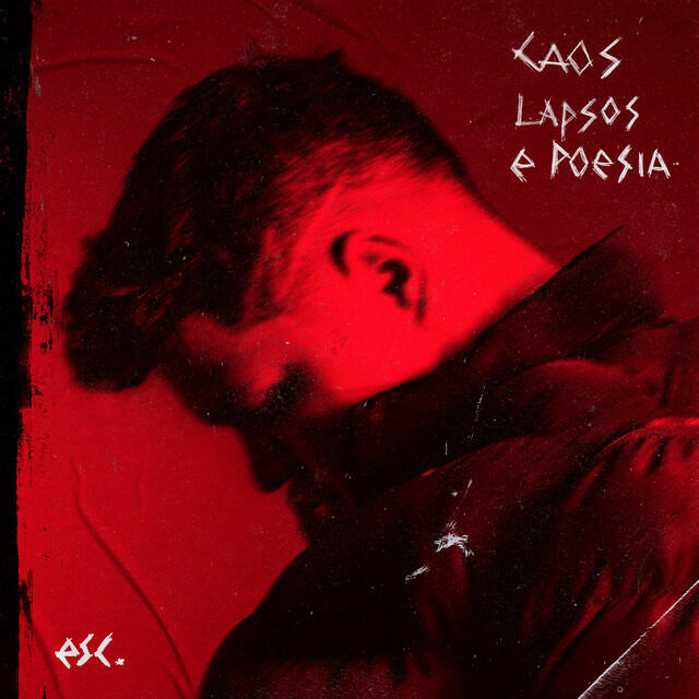 Релиз Caos, Lapsos e Poesia