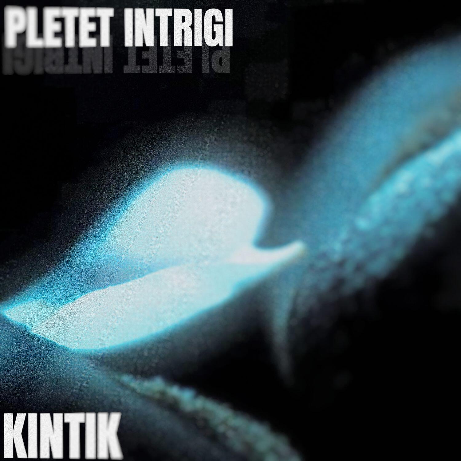Релиз PLETET INTRIGI