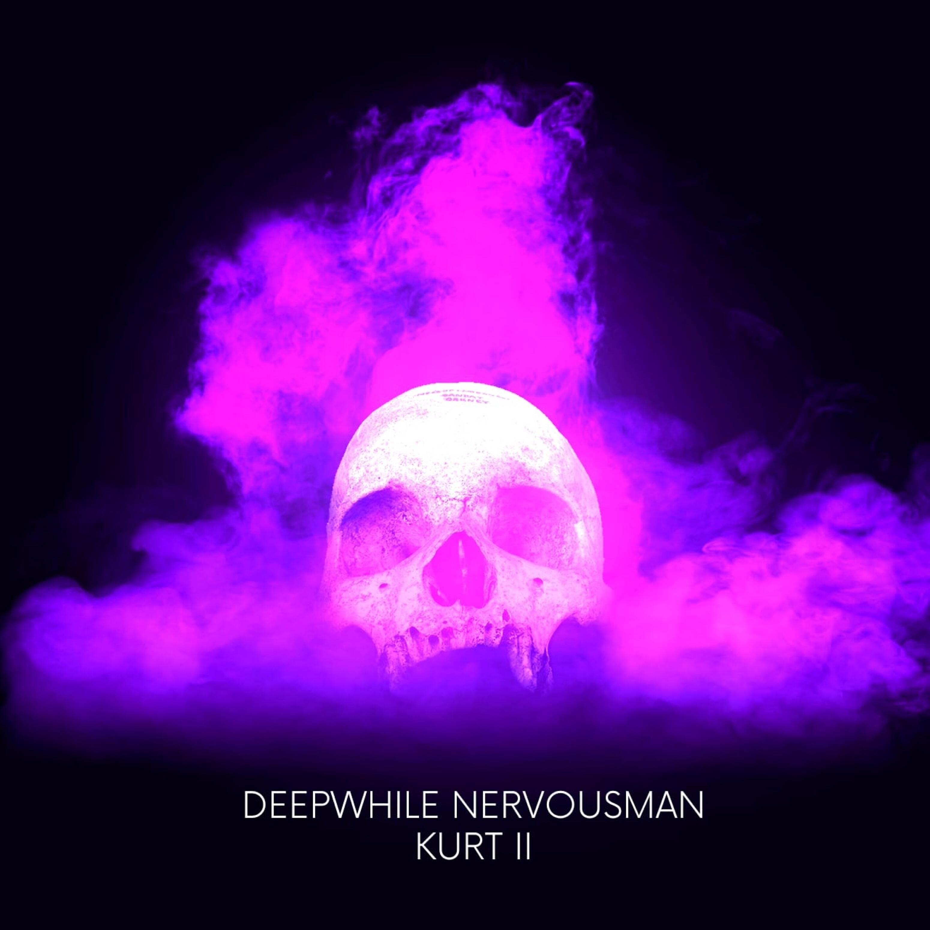 Релиз Kurt II