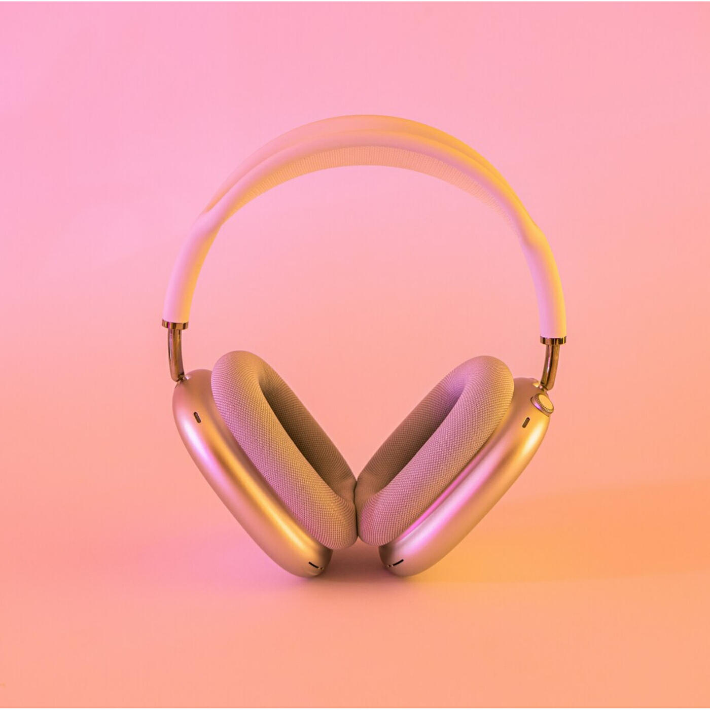 Релиз Enriched