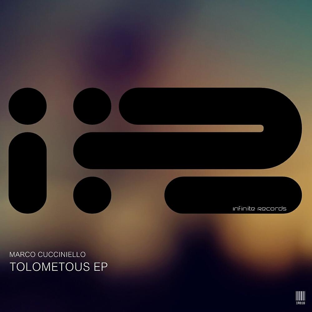 Релиз Tolometous