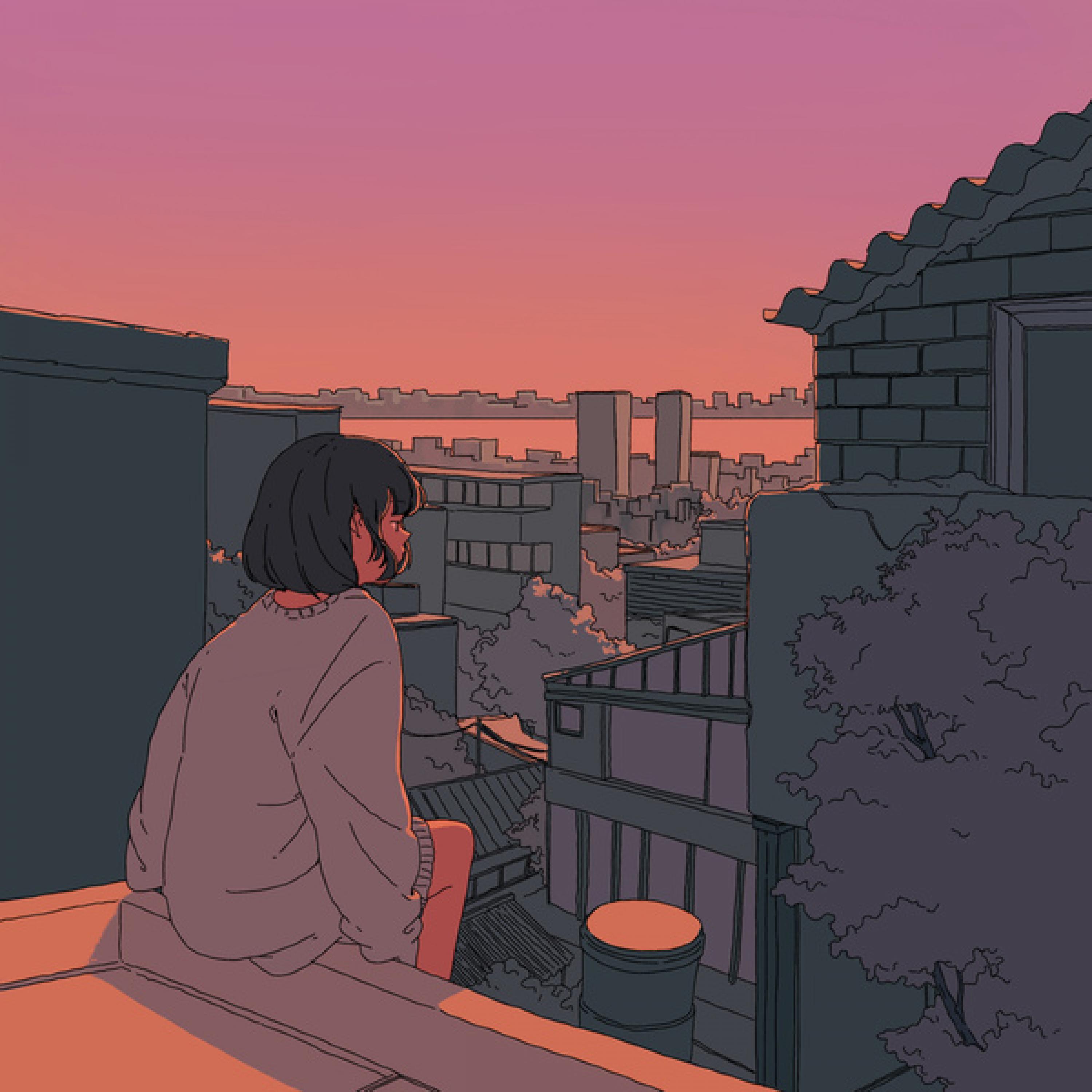 Релиз If you think of me