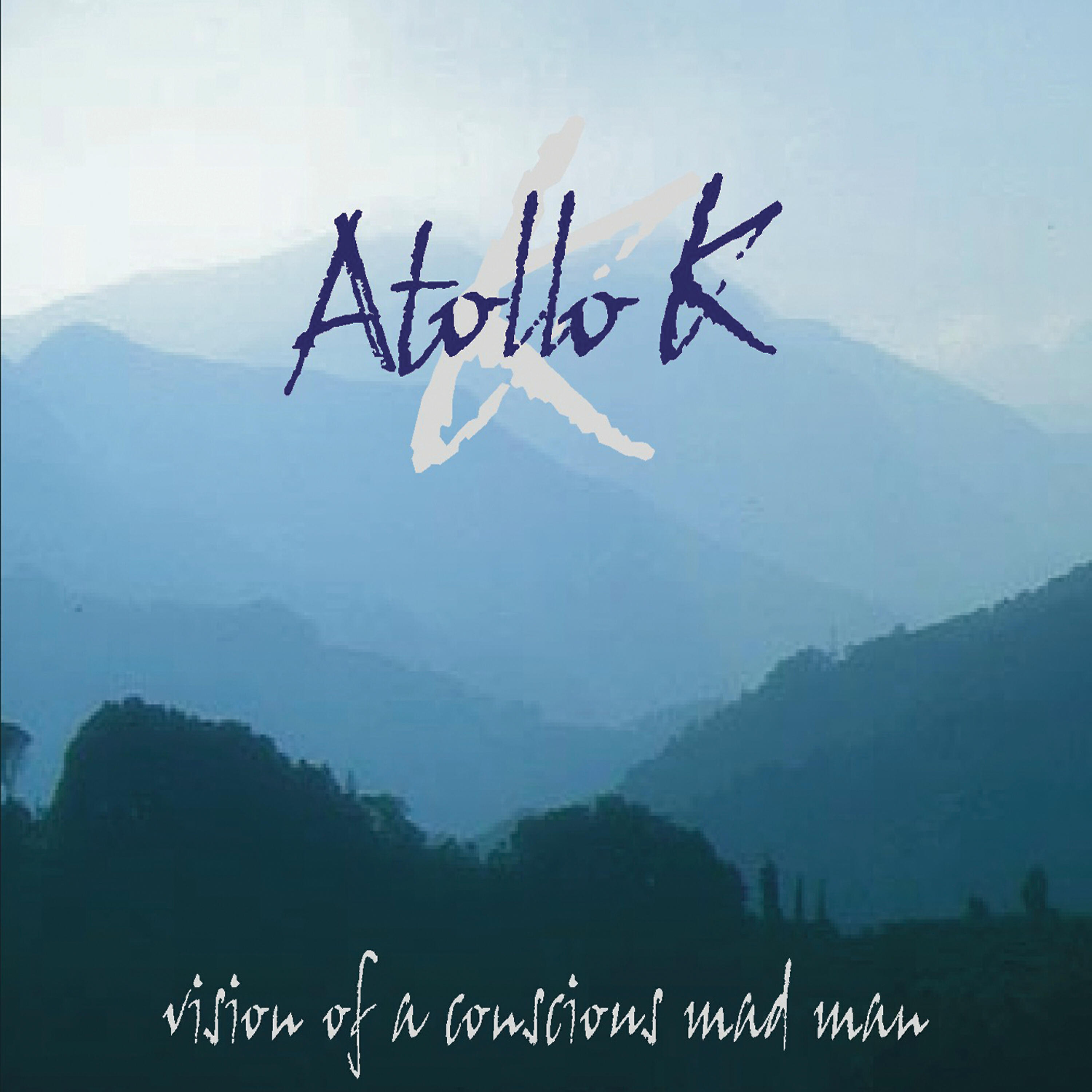 Atollo K