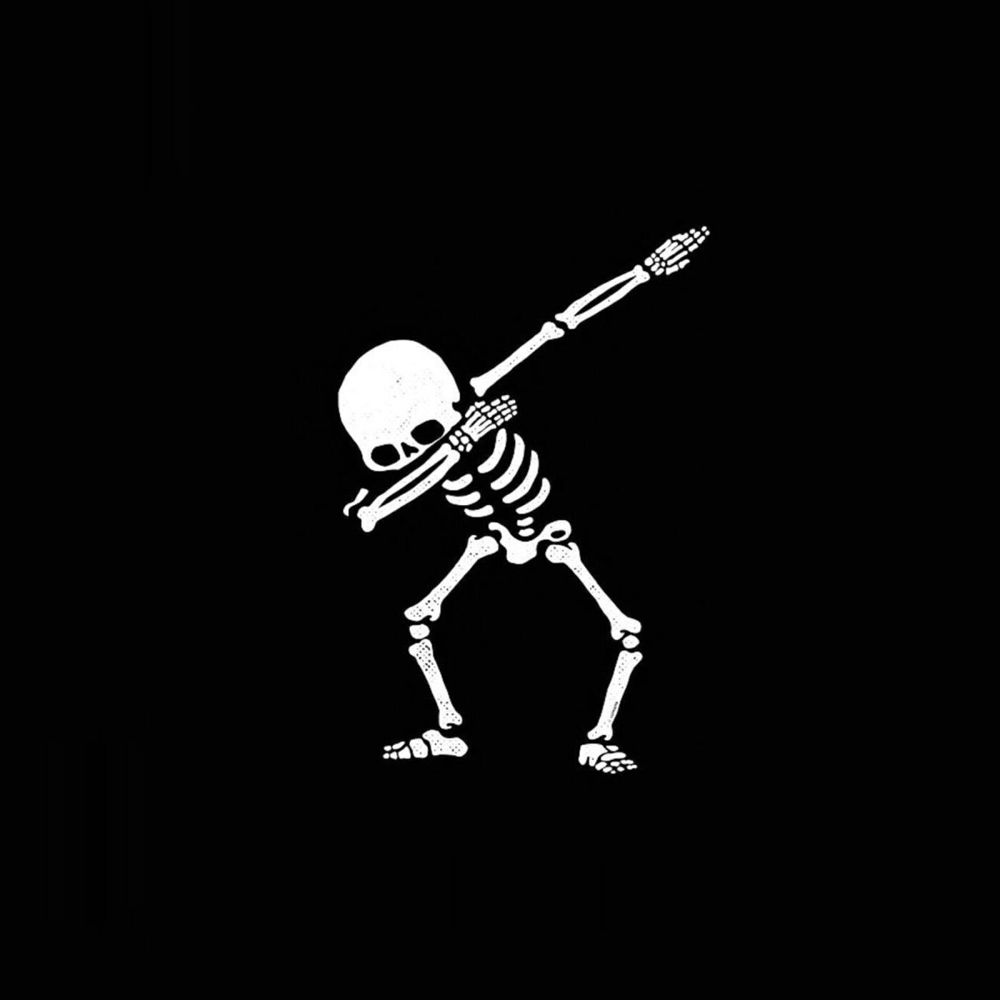 Релиз Dance Till You're Dead (Drill Trap Remix)