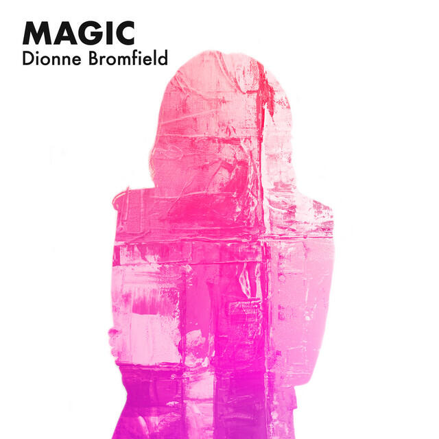 Релиз Magic