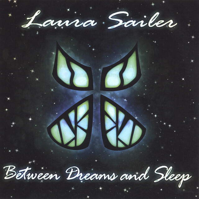 Laura Sailer