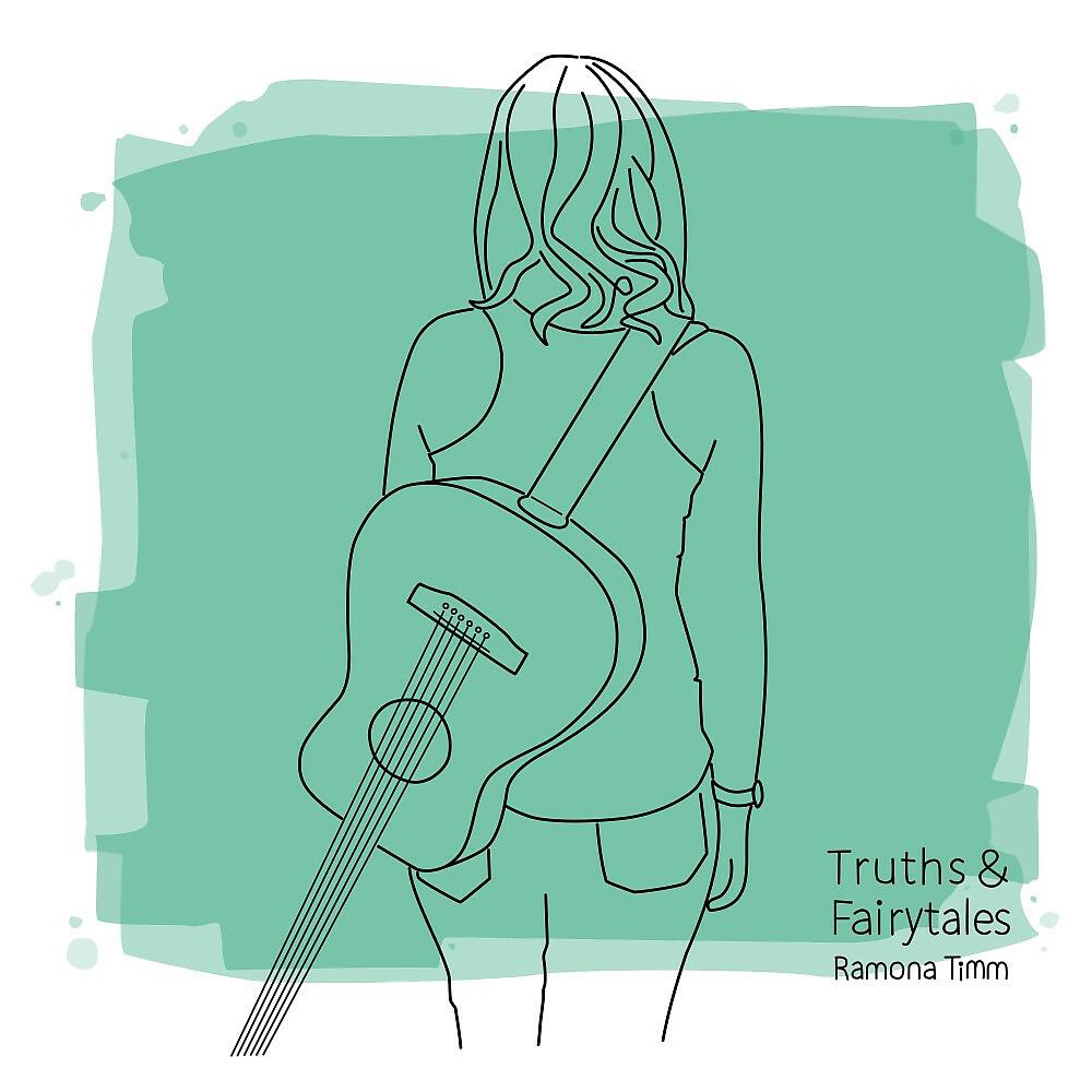 Ramona Timm