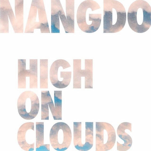Релиз High On Clouds