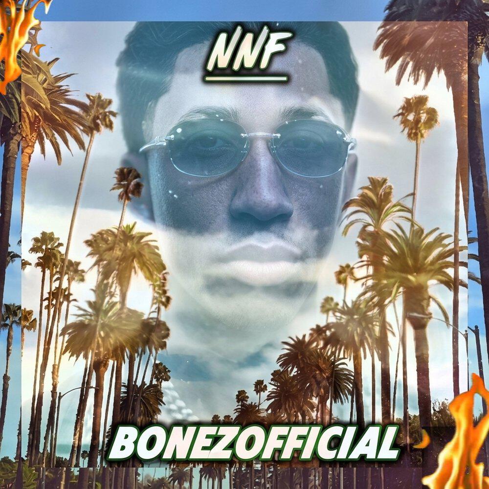BonezOfficial