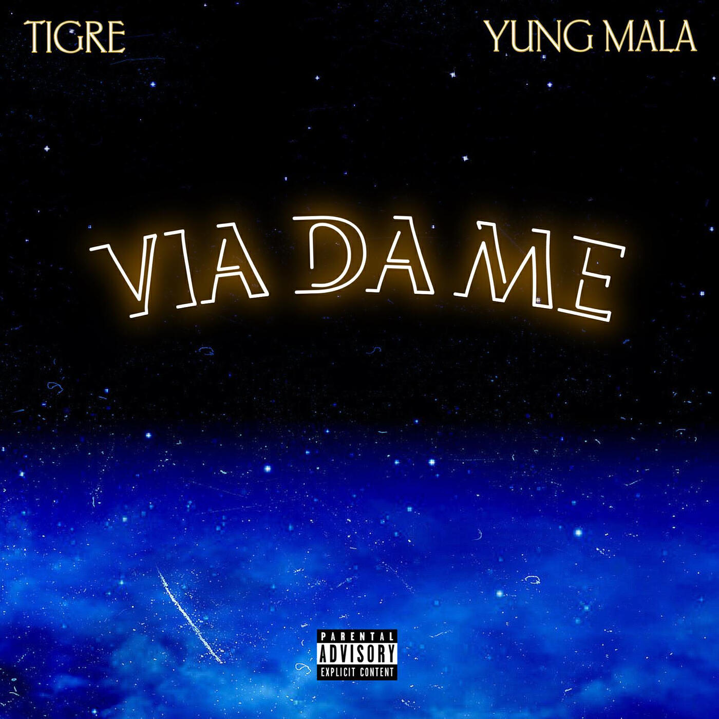 Yung Mala