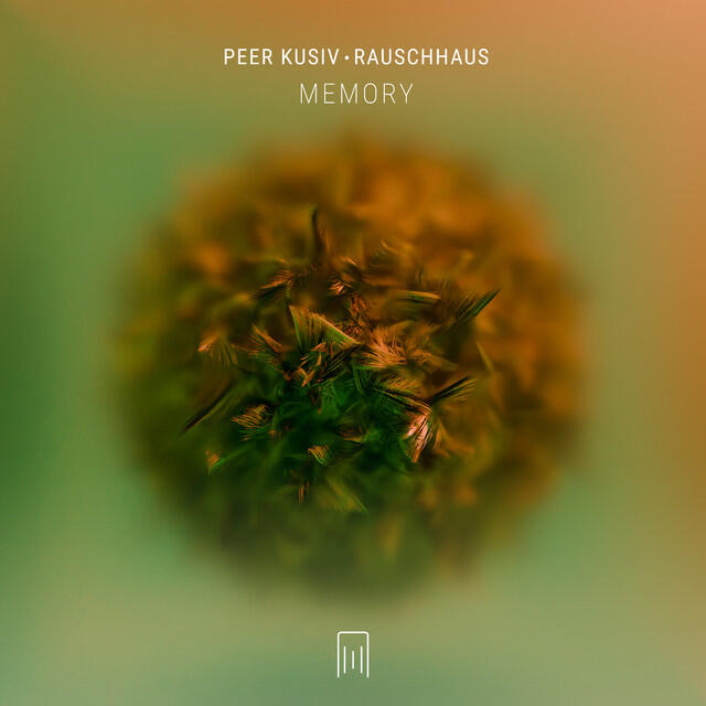 Релиз Memory