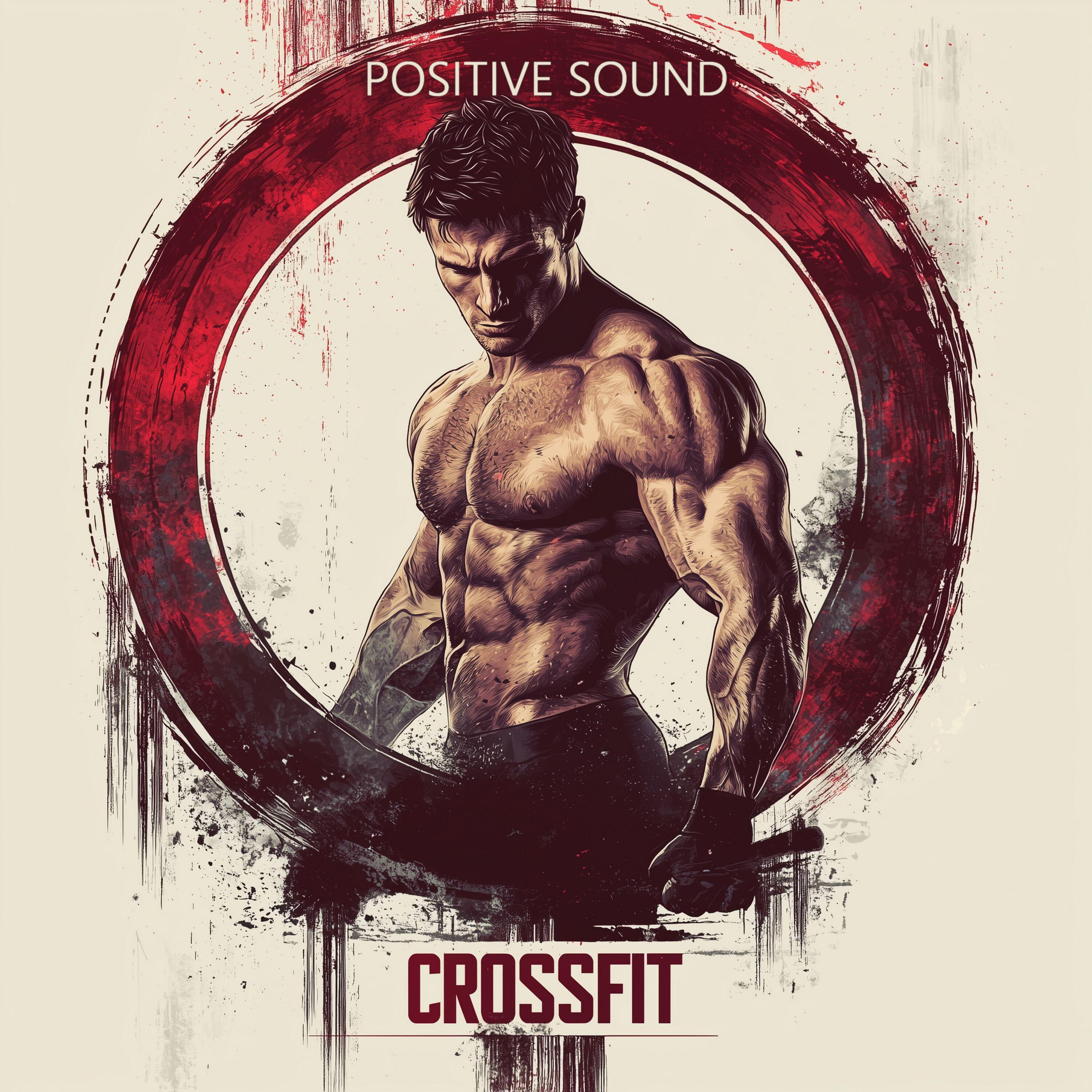 Релиз Crossfit