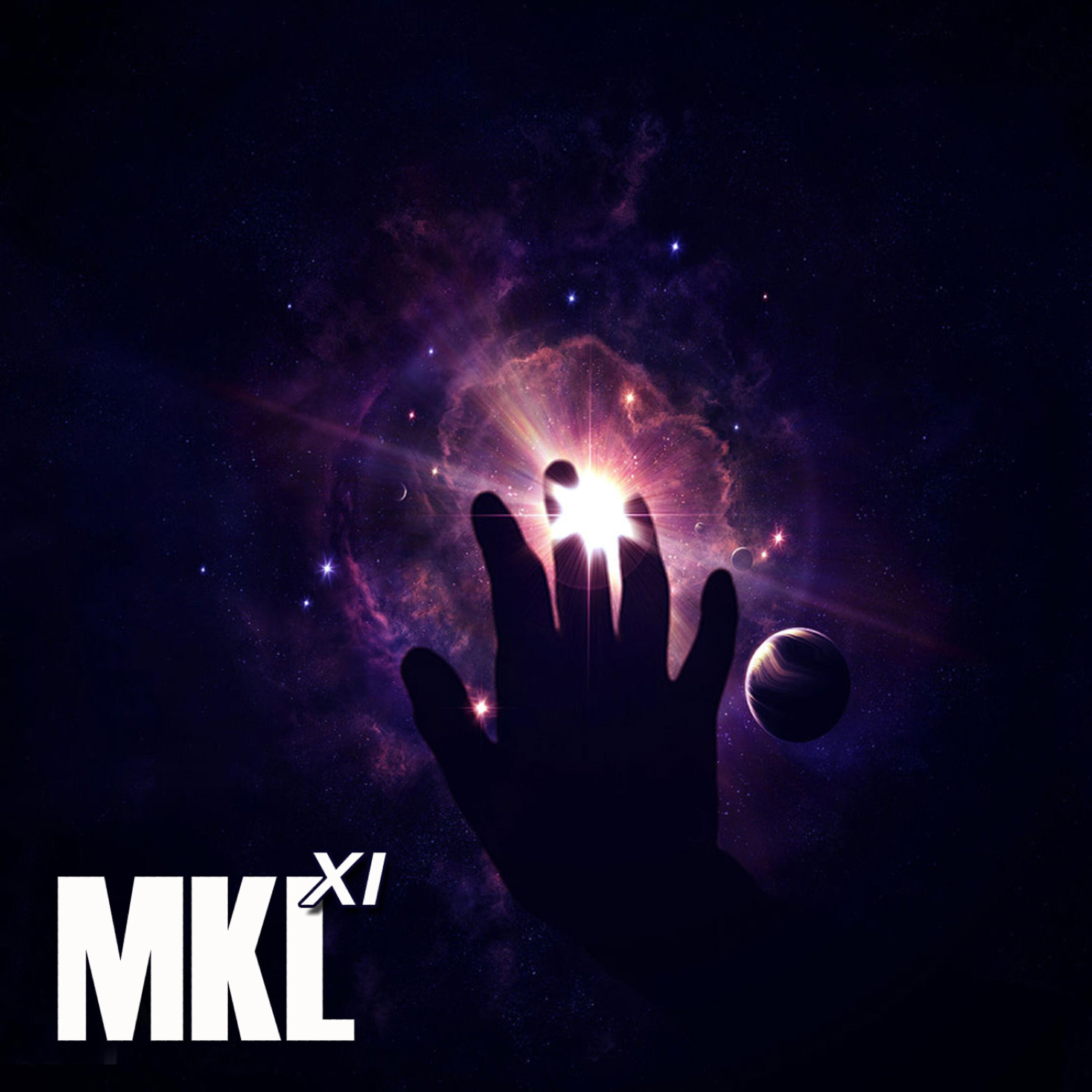 Скачать песню Mkl - Shutter (original) бесплатно в MP3 для Android и iOS