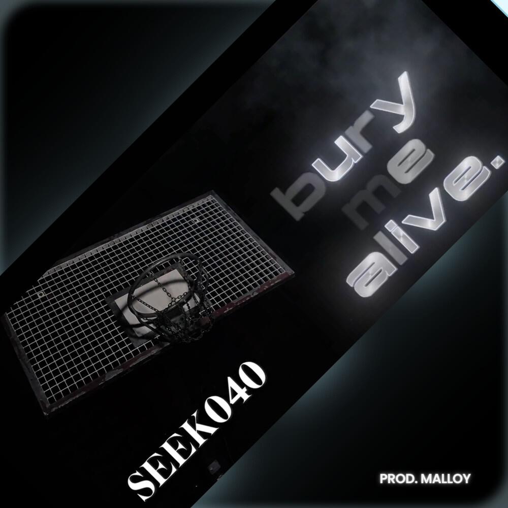 Релиз BuryMeAlive
