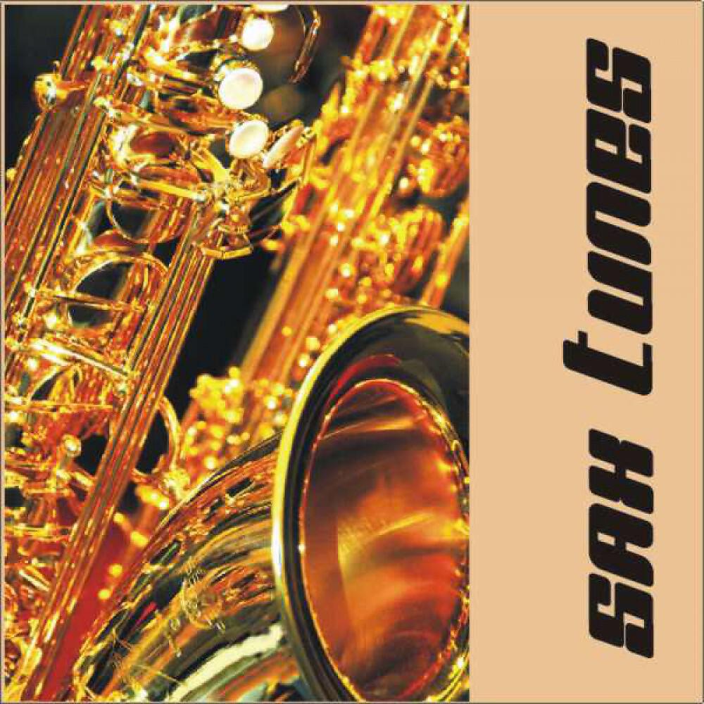 Релиз Sax Tunes