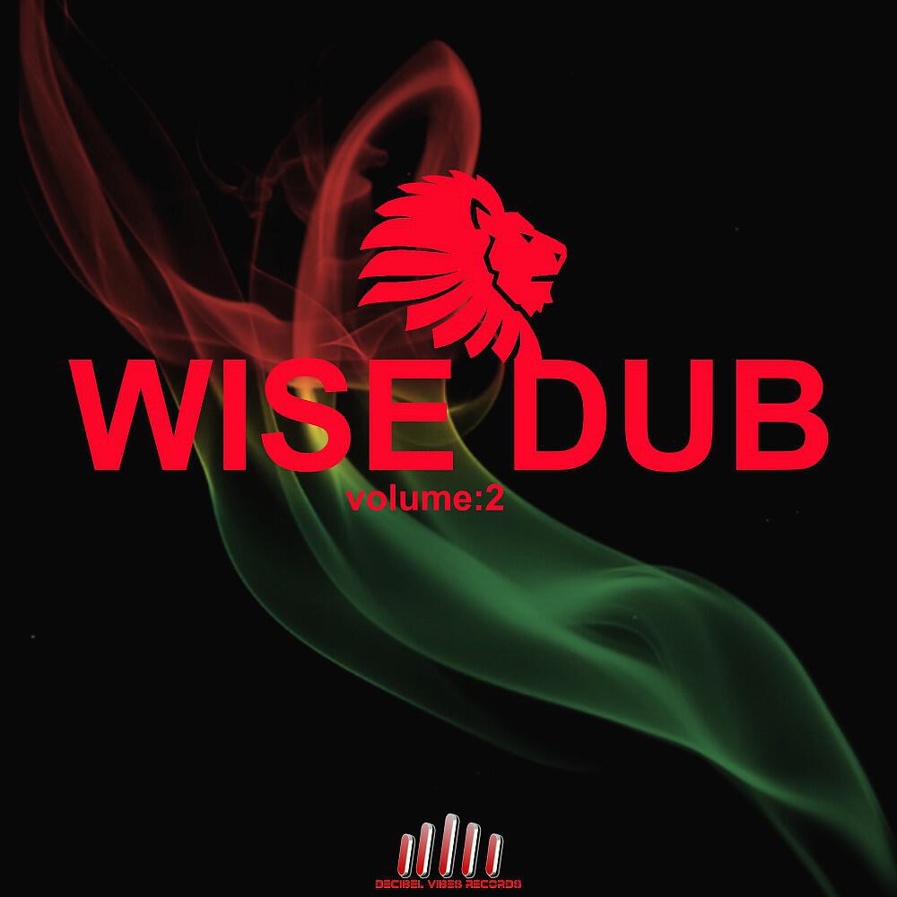 Релиз Wise Dub, Vol. 2