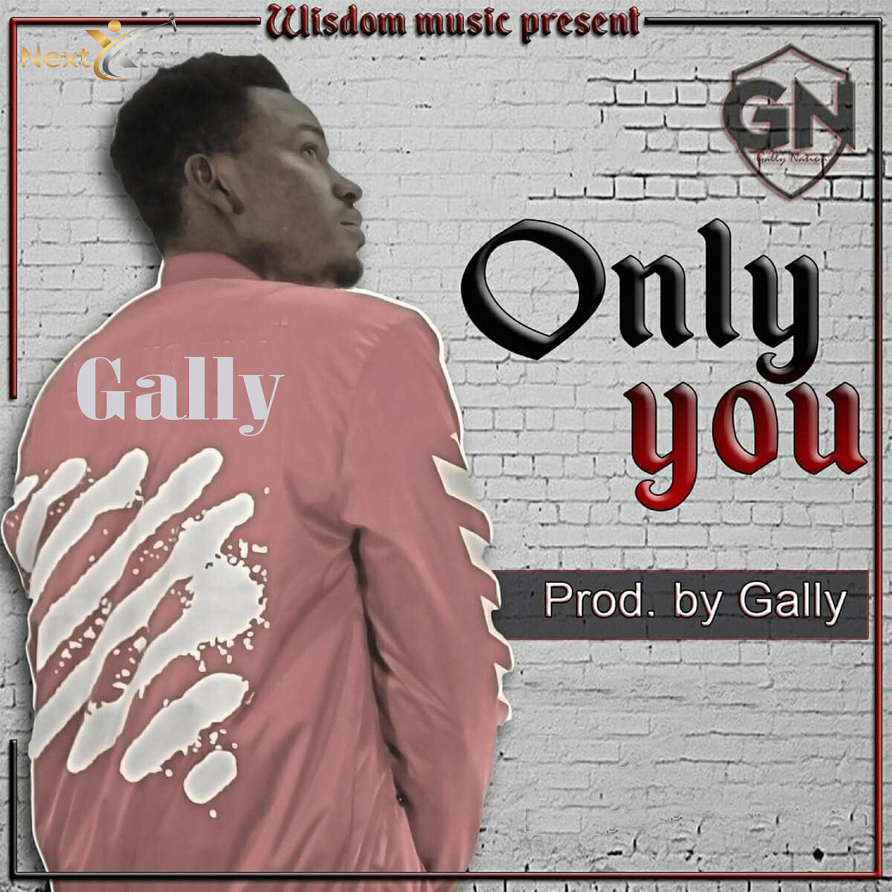 Gally