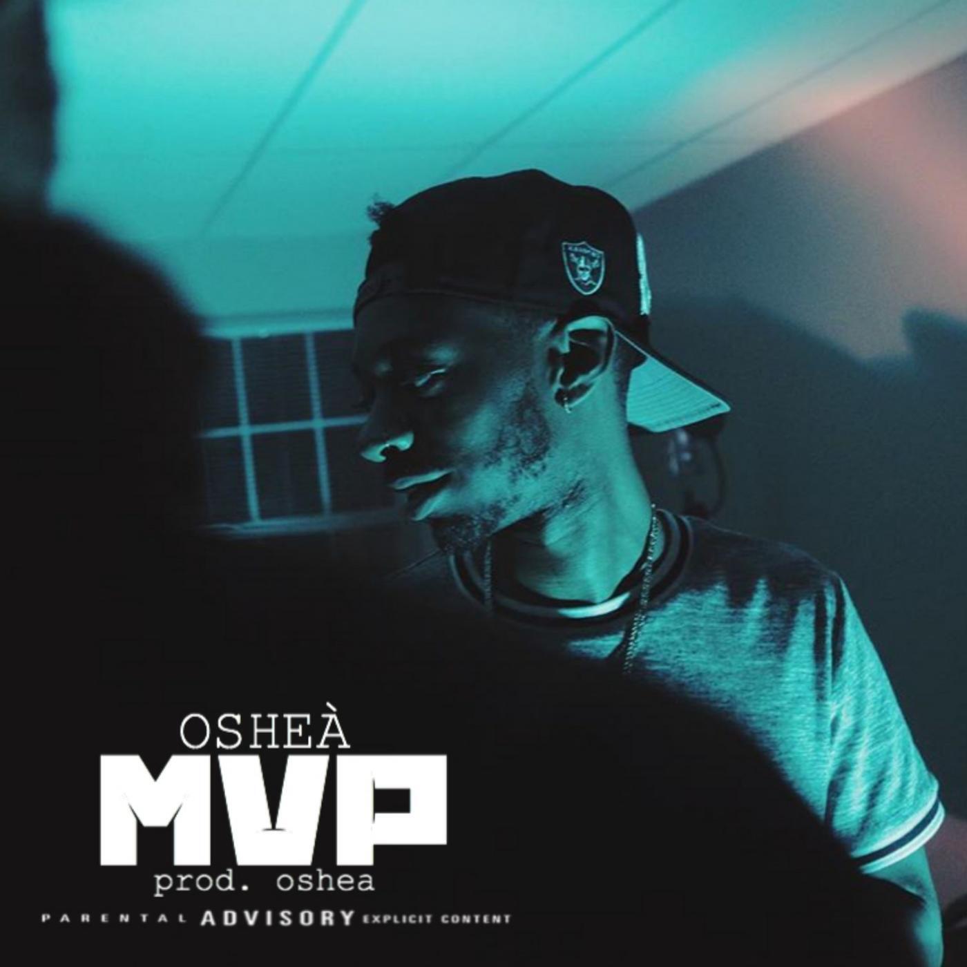 Релиз MVP