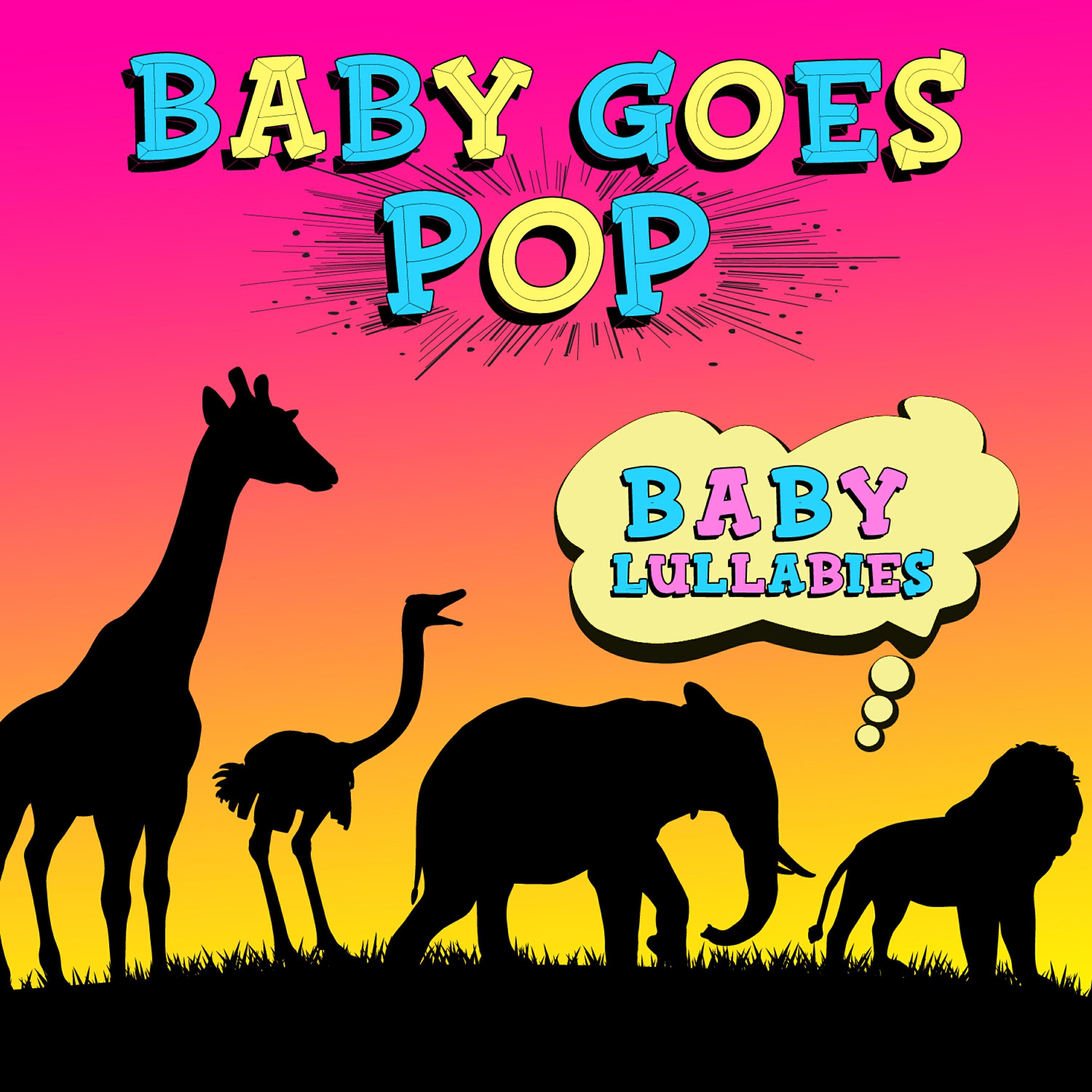Lullaby Ensemble