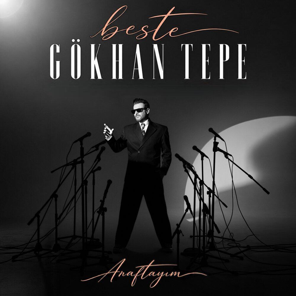 Релиз Araftayım