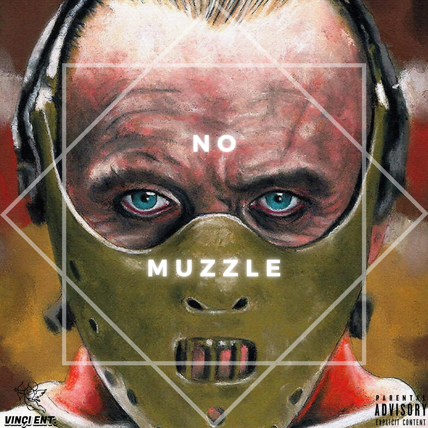Релиз No Muzzle