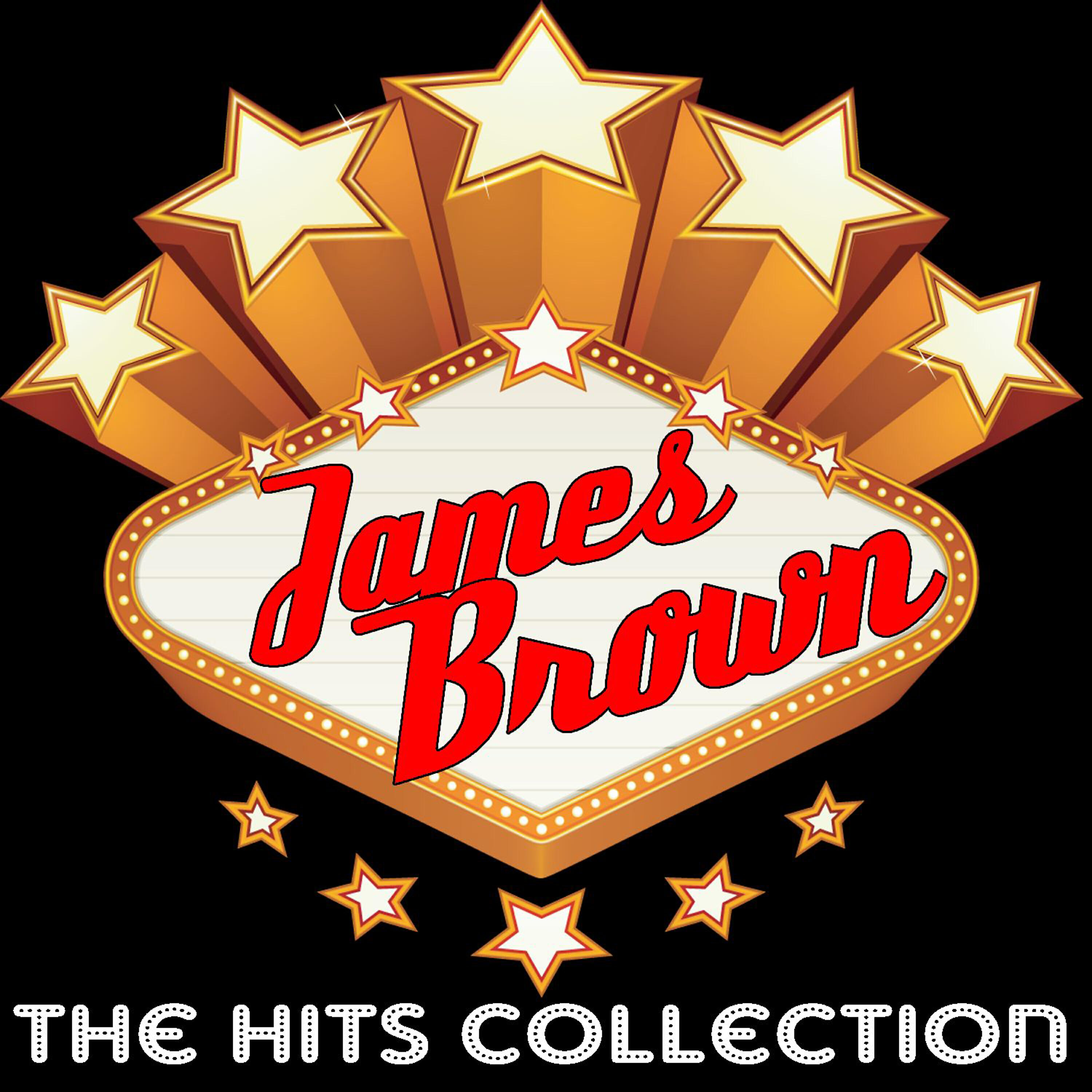 Релиз The Hits Collection