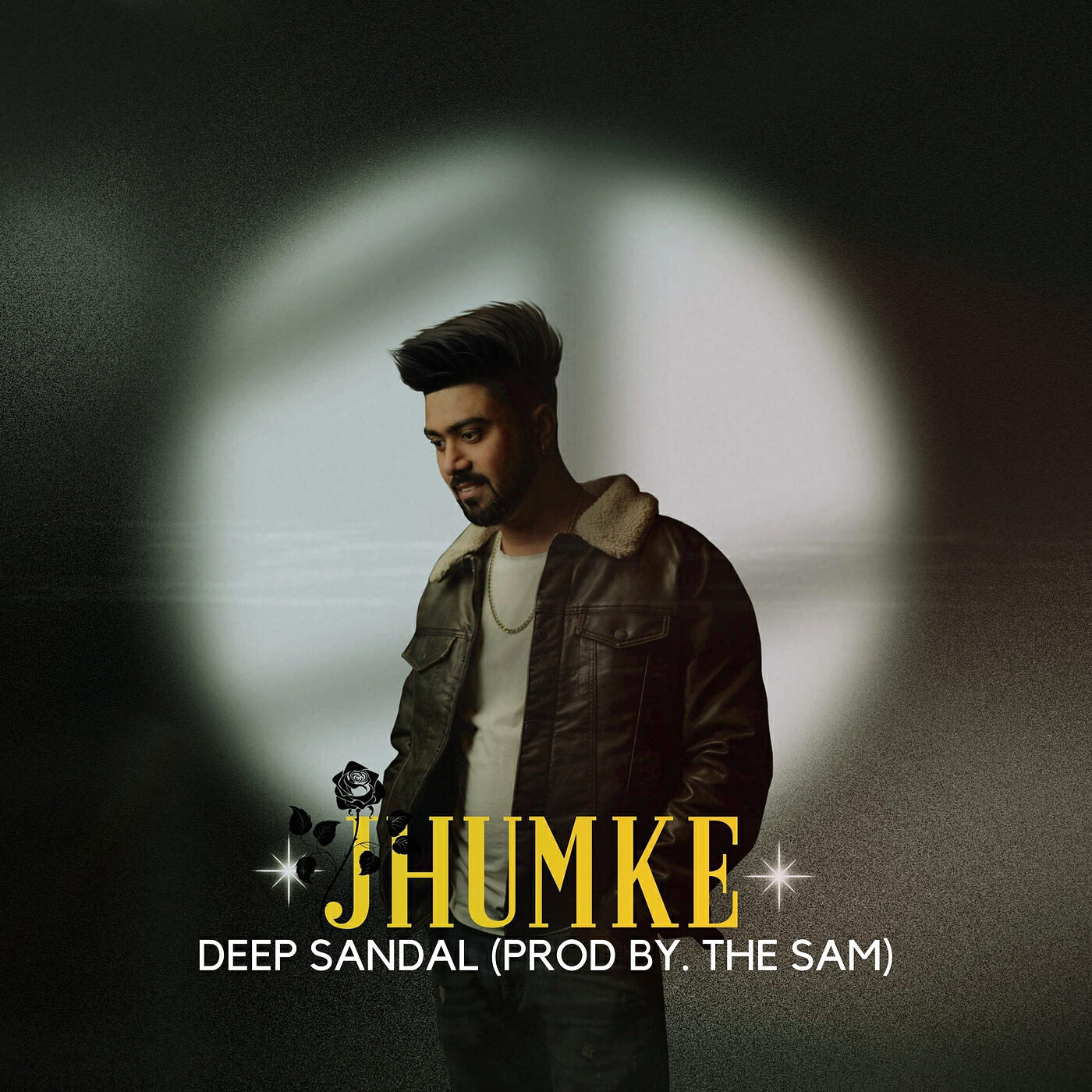 Релиз Jhumke