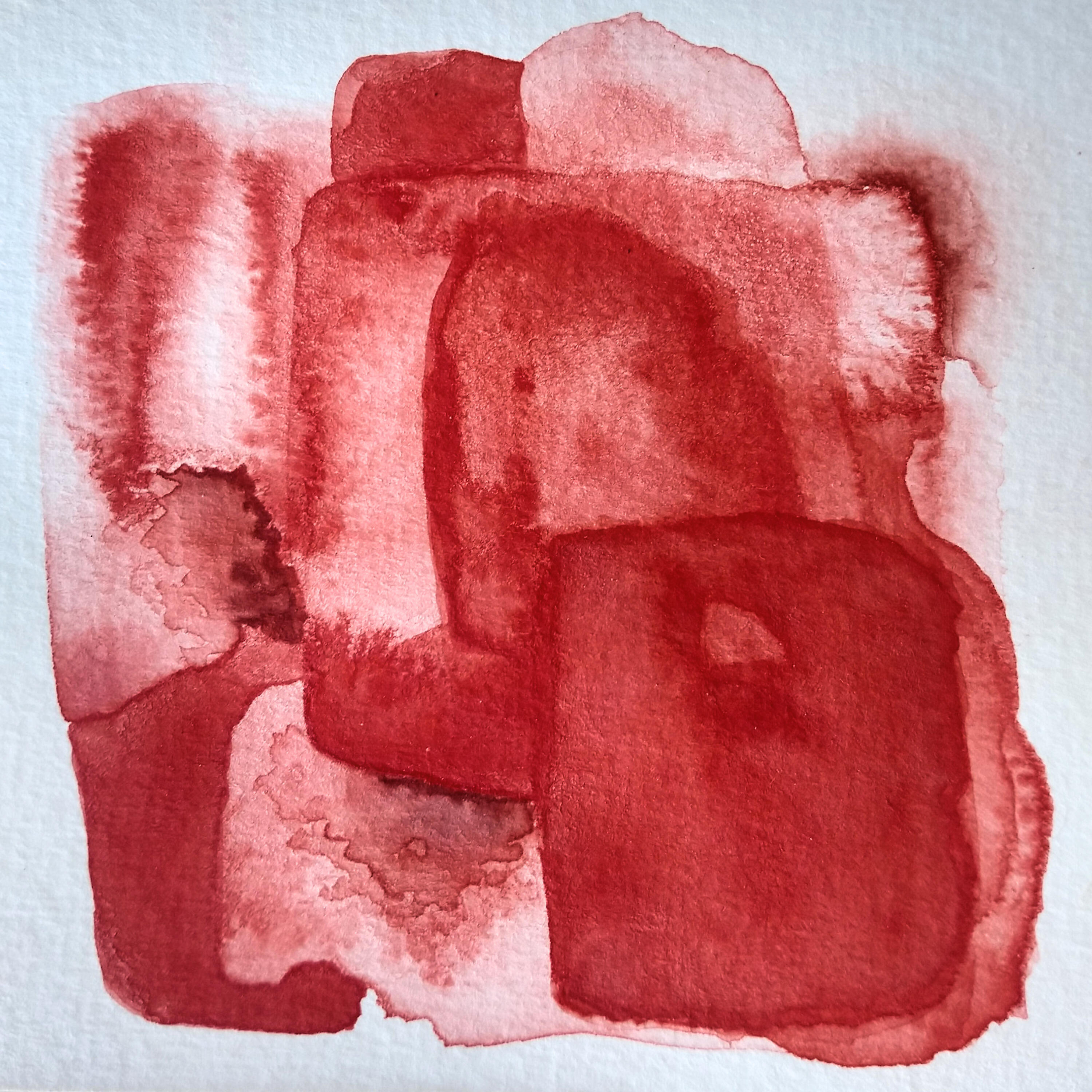 Релиз Rojo