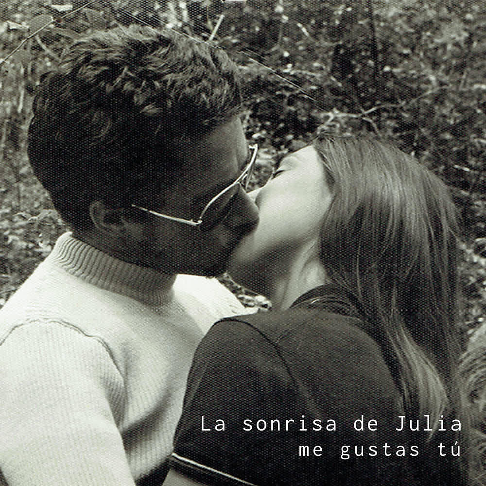 Релиз Me Gustas Tú