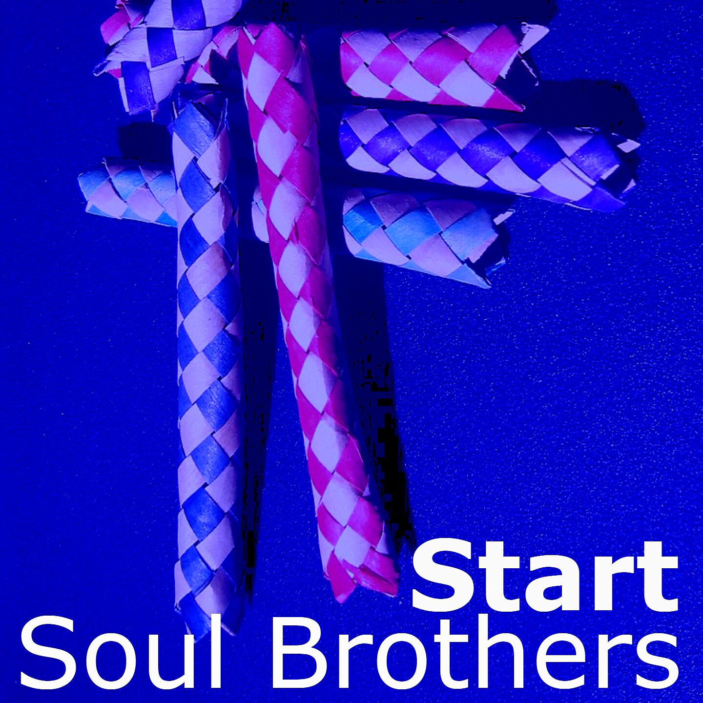 Релиз Start