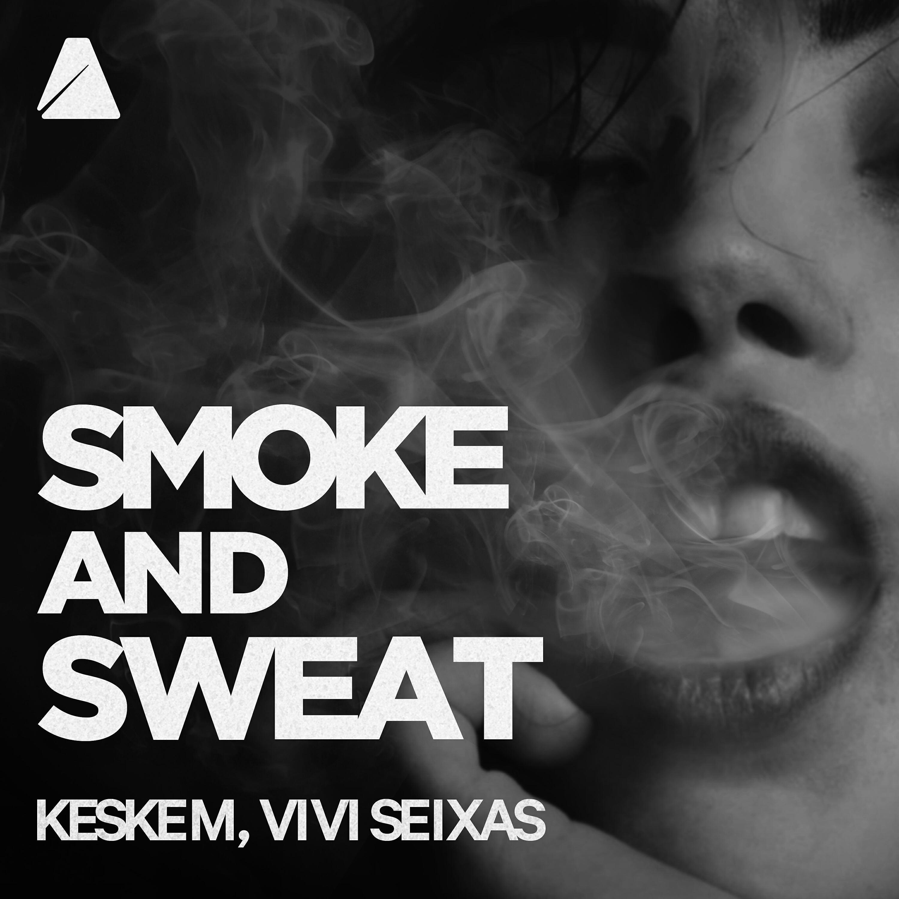 Релиз Smoke and Sweat (Original Mix)